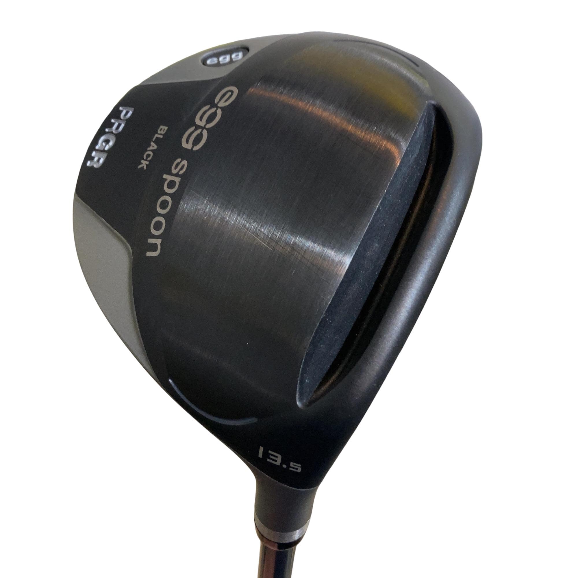 �������@�����������@�a�k�`�b�j�@�P�R�D�T°