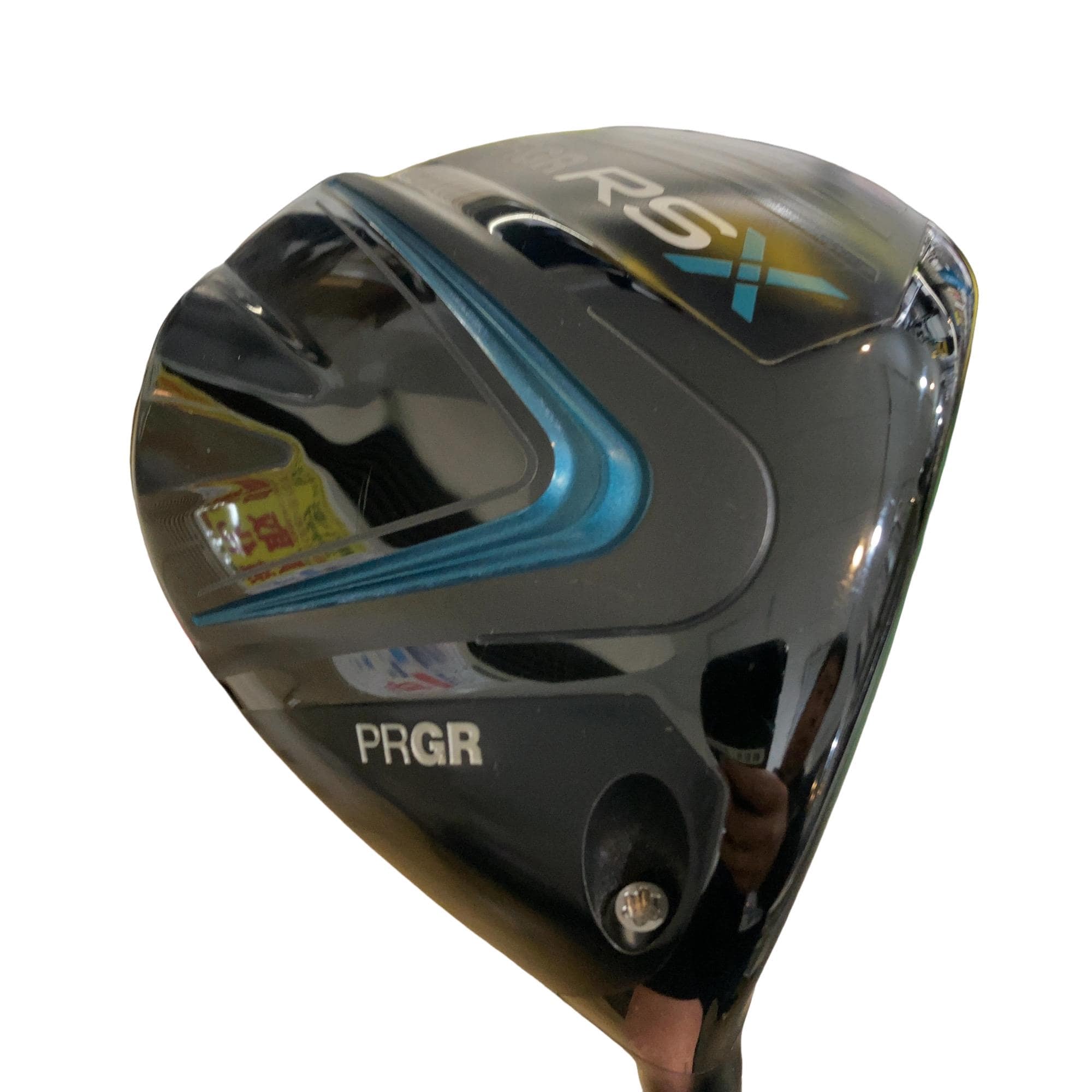 �q�r�@�w�@�l�`�w�i�Q�O�Q�S�j�@�P�O�D�T°