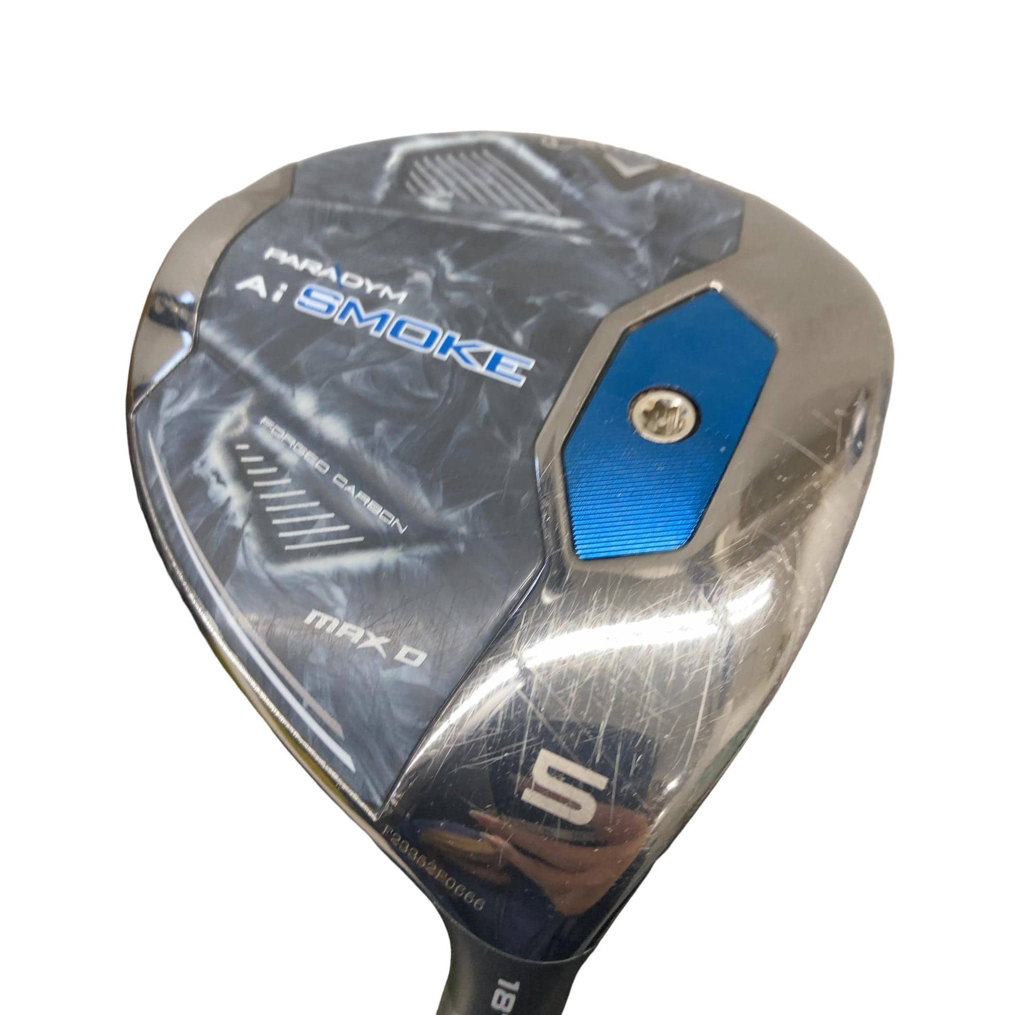 �o�`�q�`�c�x�l�@�`���@�r�l�n�j�d�@�l�`�w�@�c�@�T�v