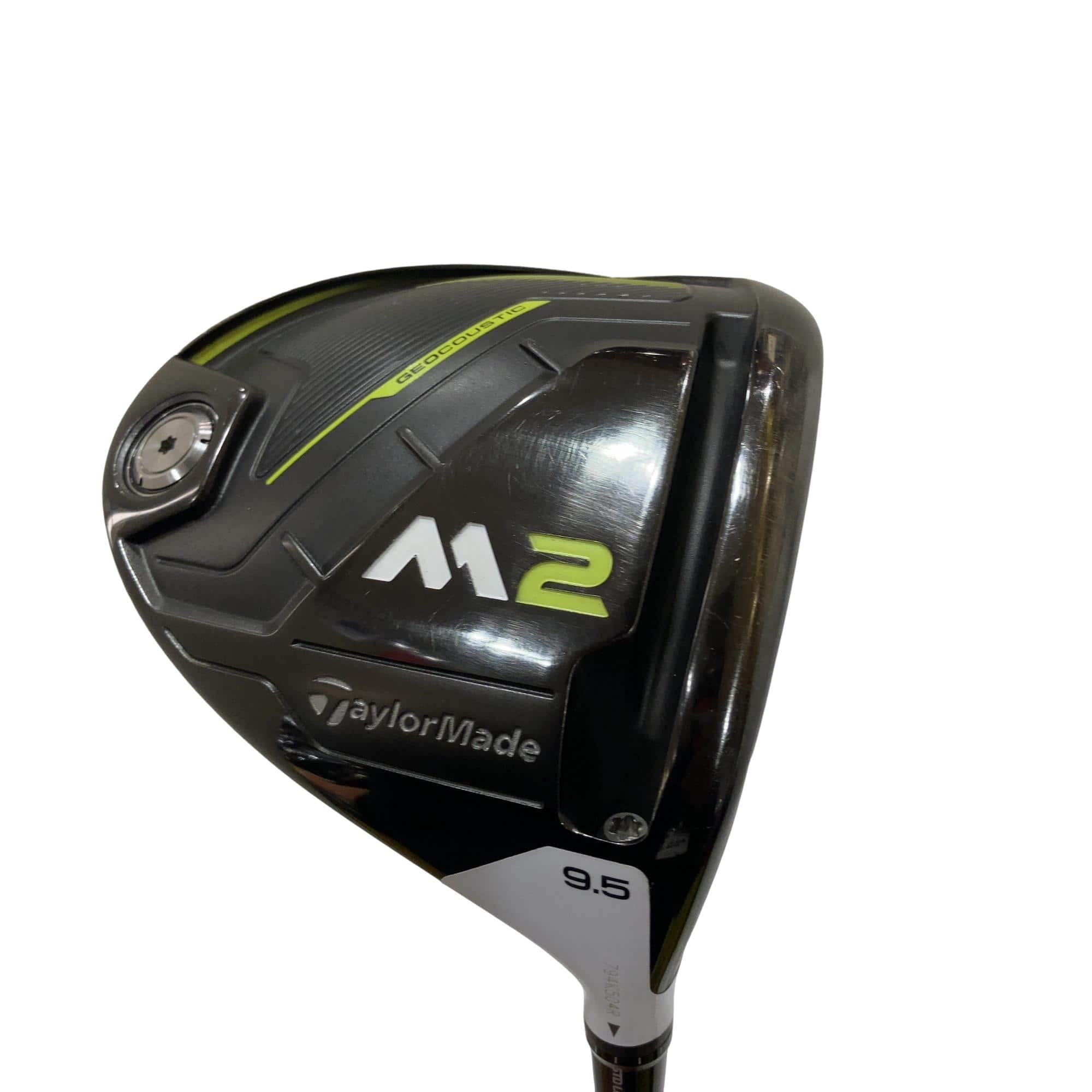 �l�Q�i�Q�O�P�V�j�@�@�X�D�T°