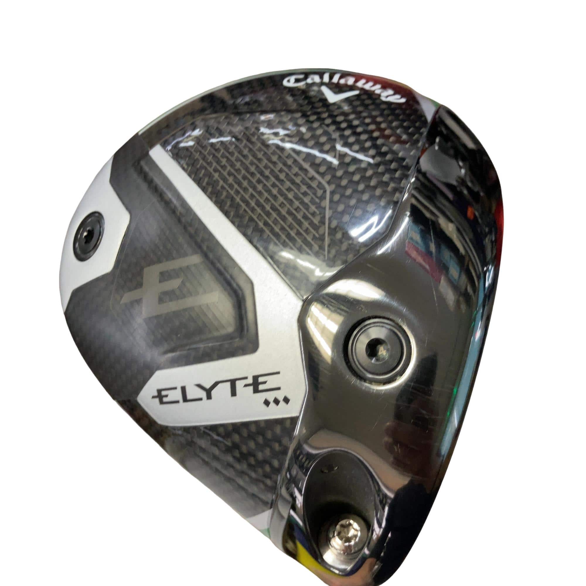 �d�k�x�s�d�@�������@�P�O�D�T°