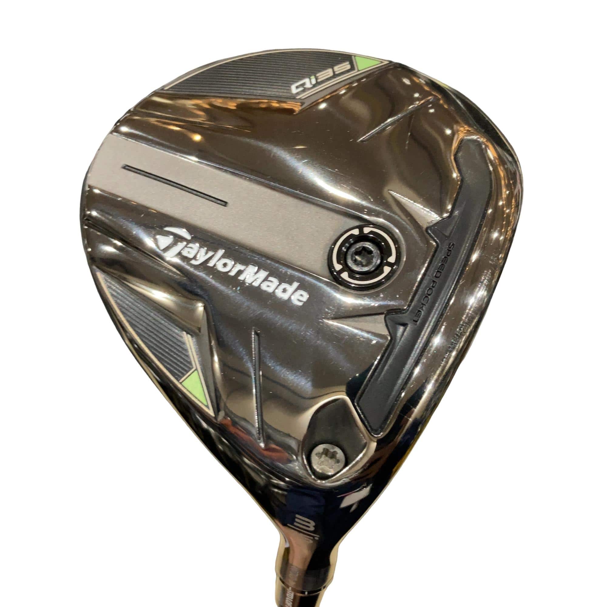 �p���R�T�@�R�v