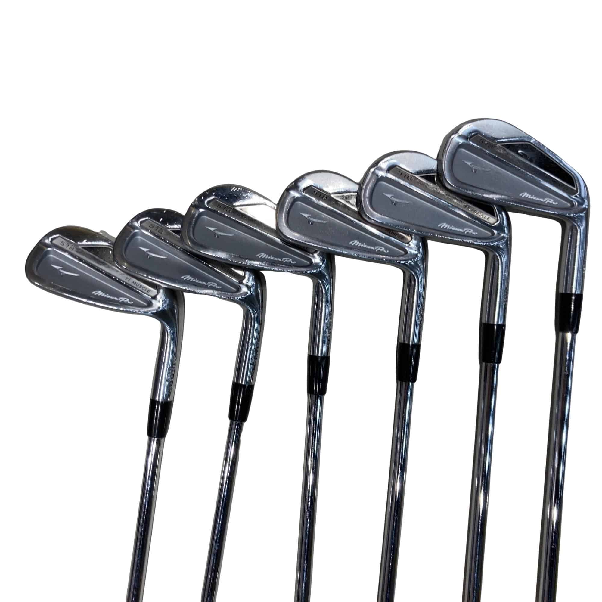 �l�����������@�o�����@�T�P�W�@�U�r�i���{���F�U�{�Z�b�g�j