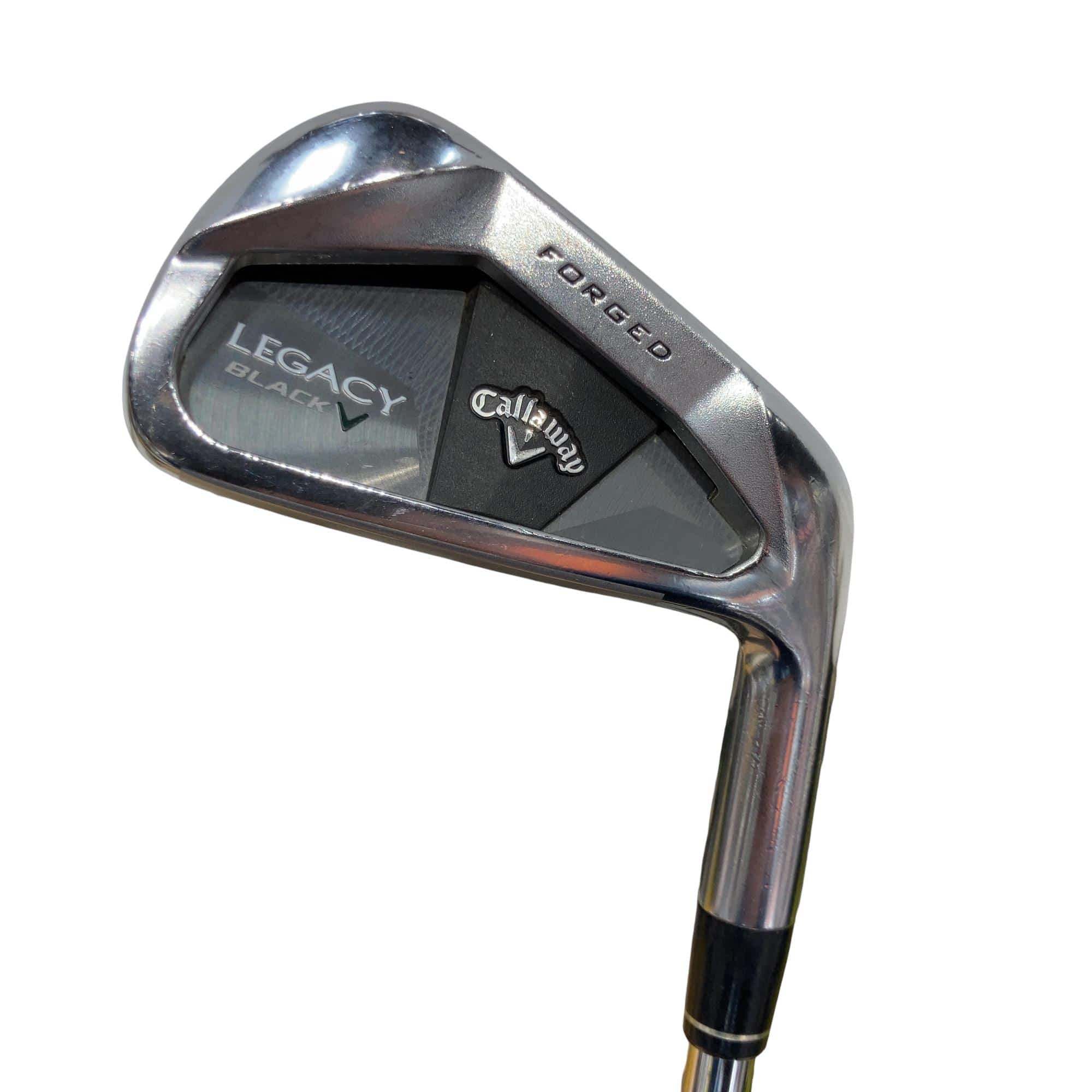 �k�d�f�`�b�x�@�a�k�`�b�j�@���S