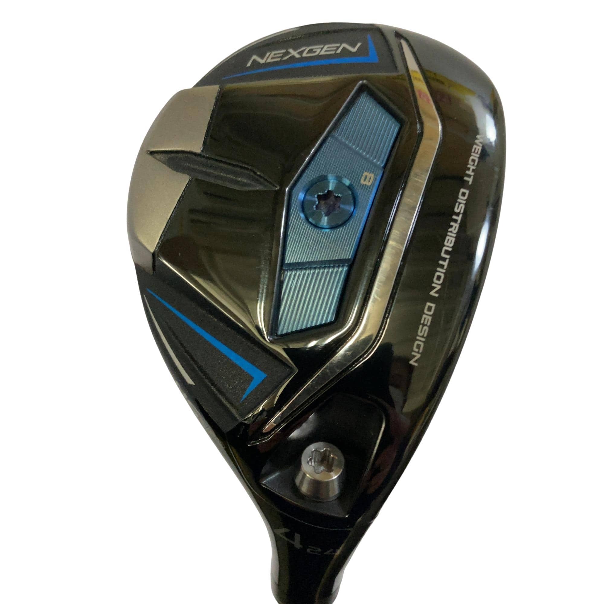 �m�d�w�f�d�m�@�m�r�Q�T�O�@�t�S