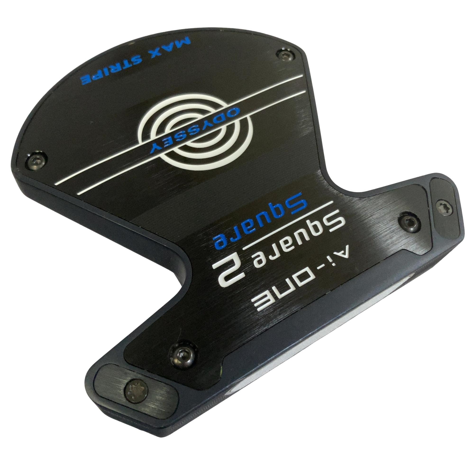 �`���|�n�m�d�@�r�p�t�`�q�d�@�Q�@�r�p�t�`�q�d�@�l�`�w�@�r�s�q�h�o�d�@�R�S�C���`