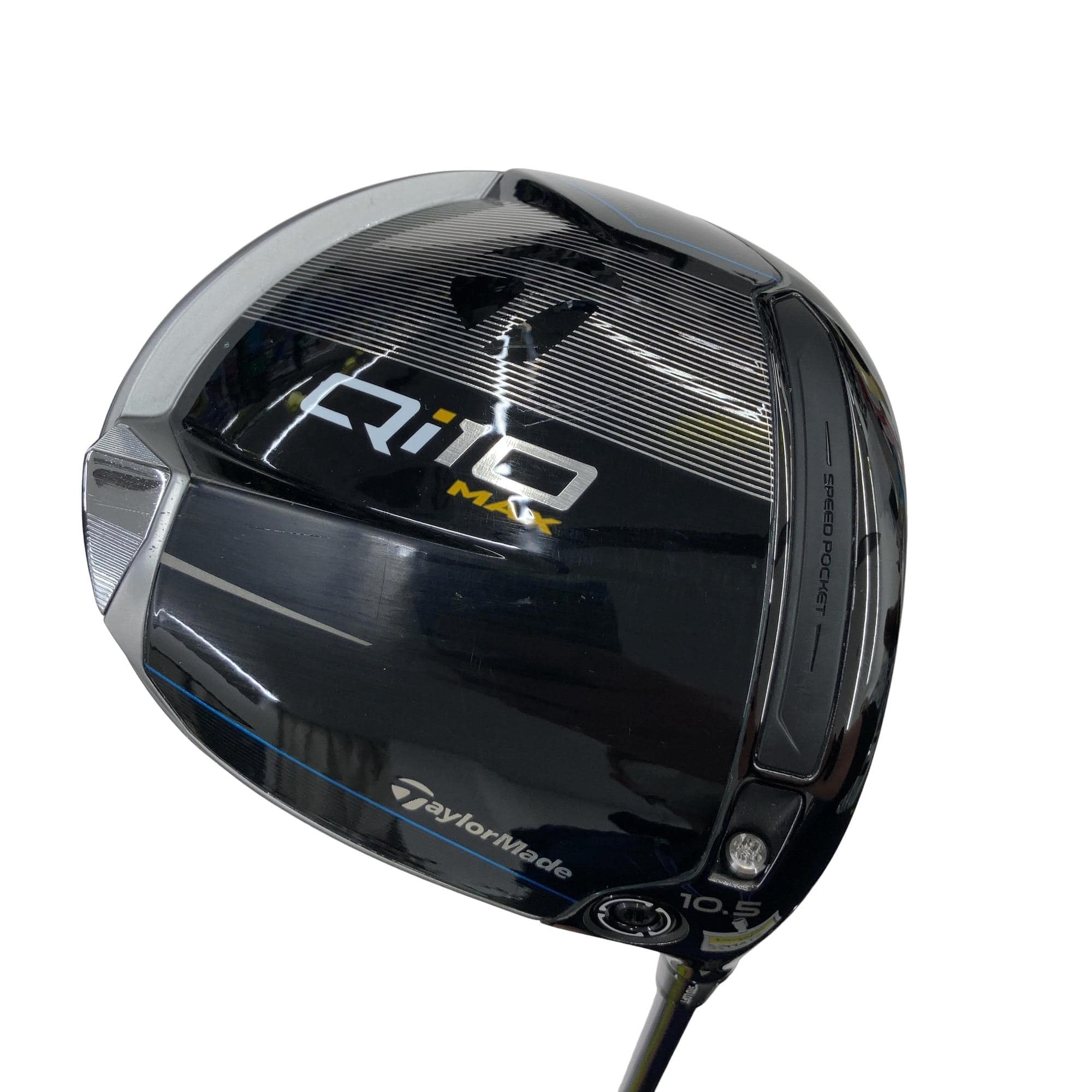 �p���P�O�@�l�`�w�@�P�O�D�T°