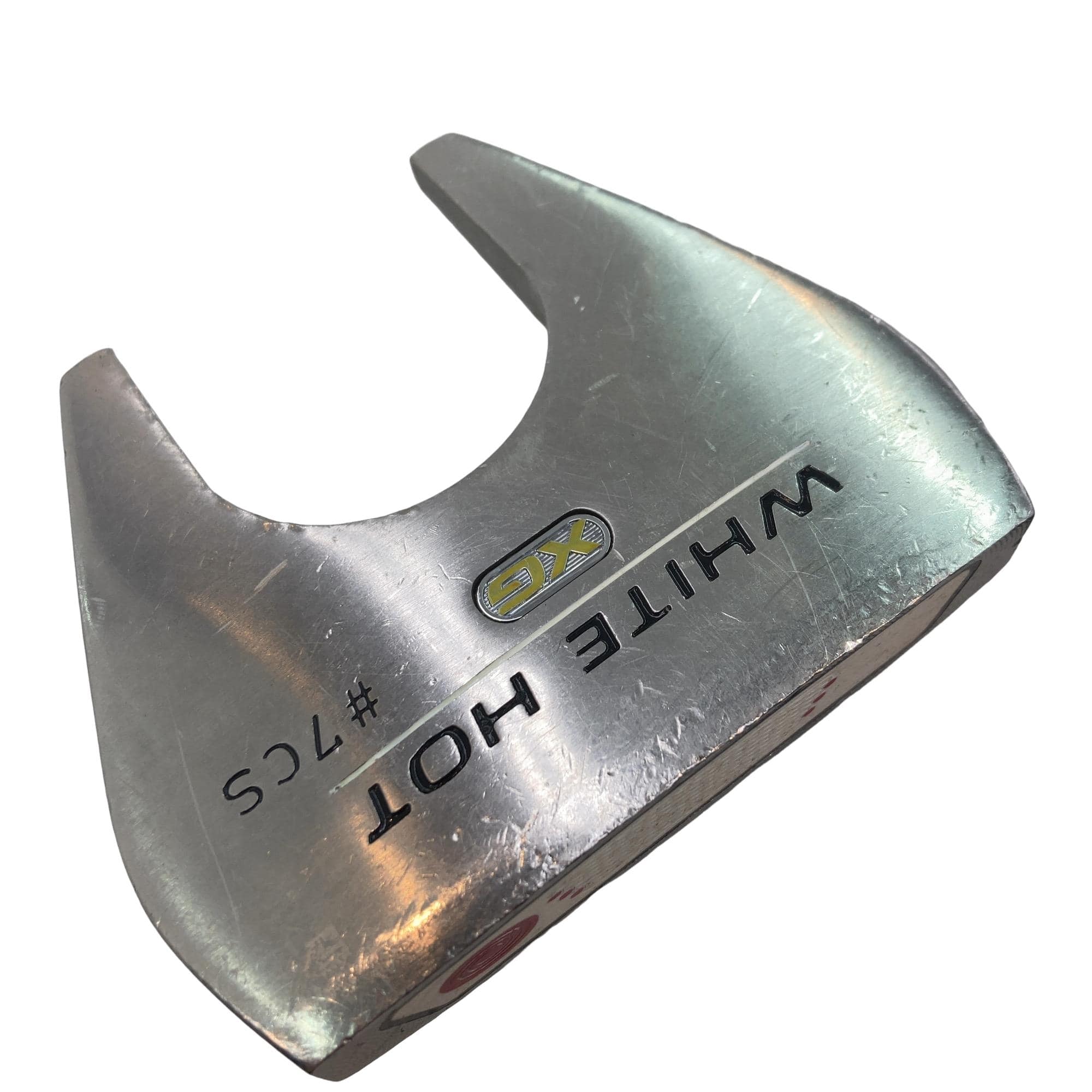 �v�g�h�s�d�@�g�n�s�@�w�f�@���V�@�b�r�i�Z���^�[�V���t�g�j�@�R�S�C���`