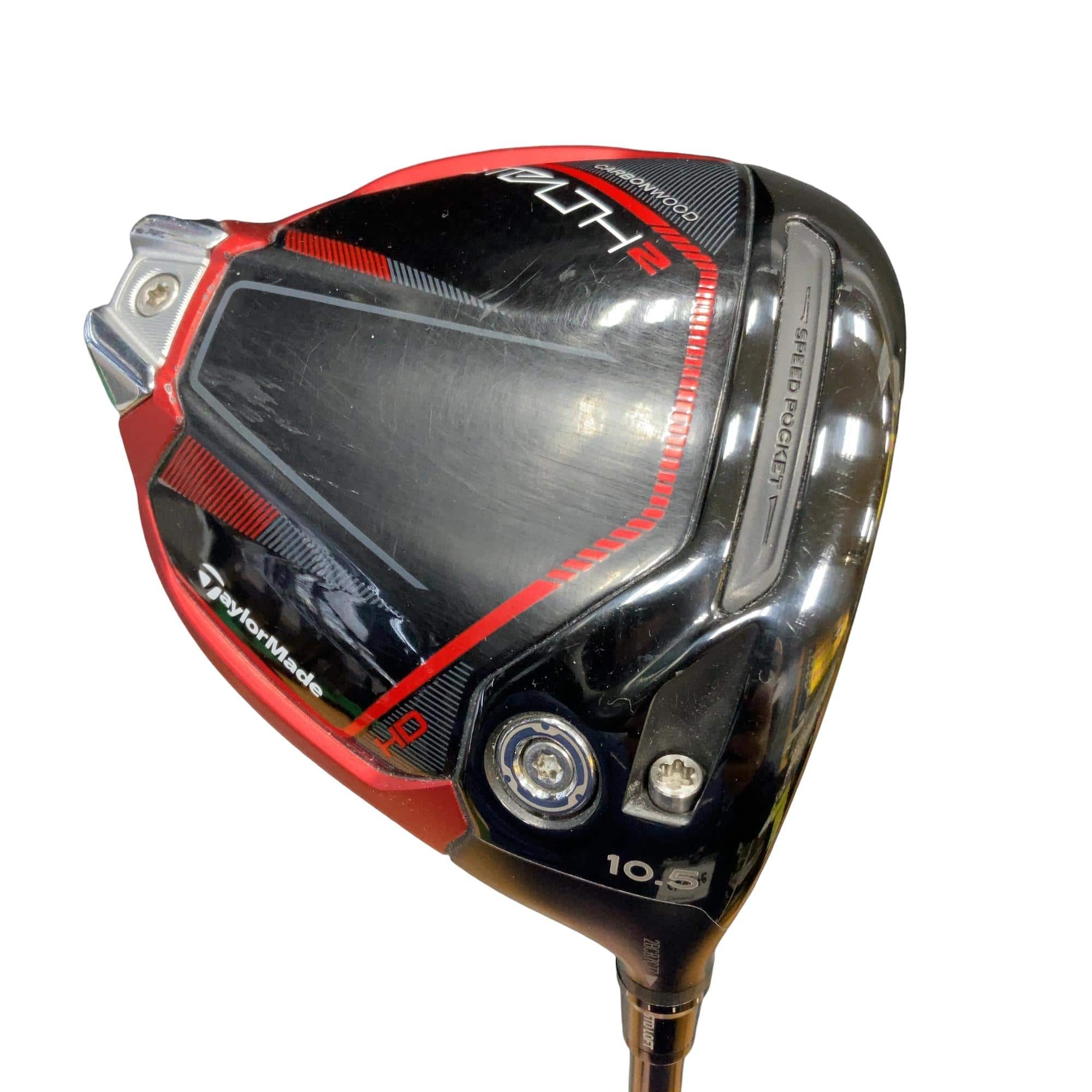 �r�s�d�`�k�s�g�Q�@�g�c�@�P�O�D�T°