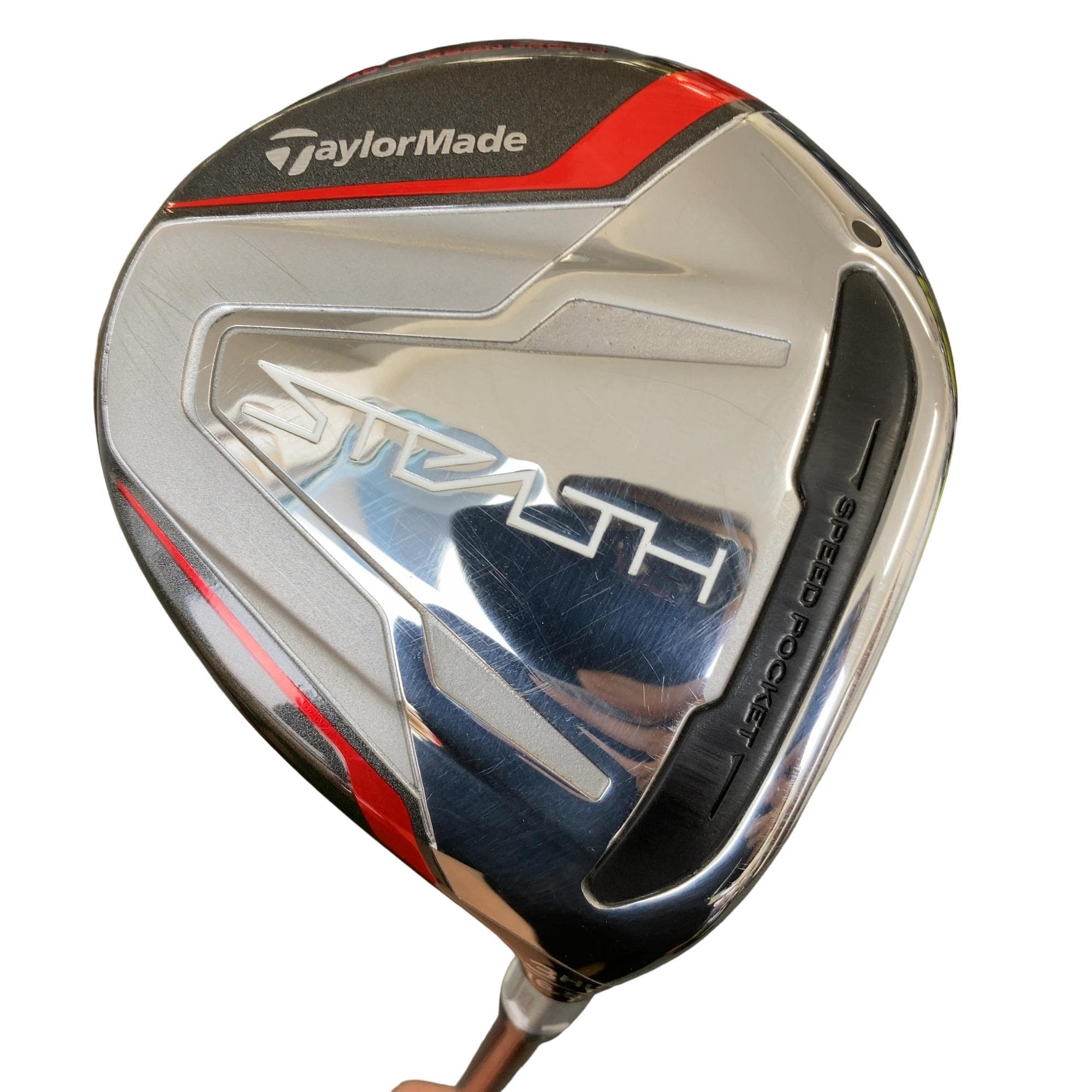 �r�s�d�`�k�s�g�@�R�g�k�@���f�B�[�X