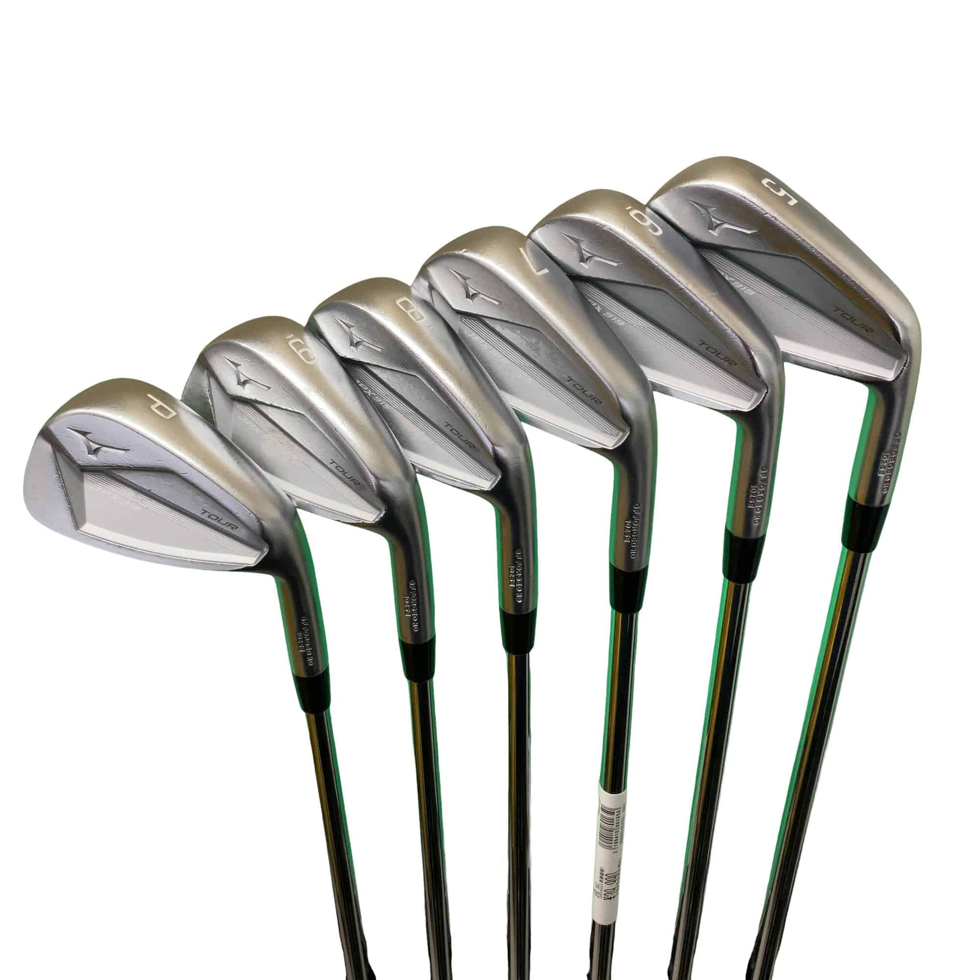 �i�o�w�@�X�P�X�@�s�n�t�q�@�U�r�i���{���F�U�{�Z�b�g�j