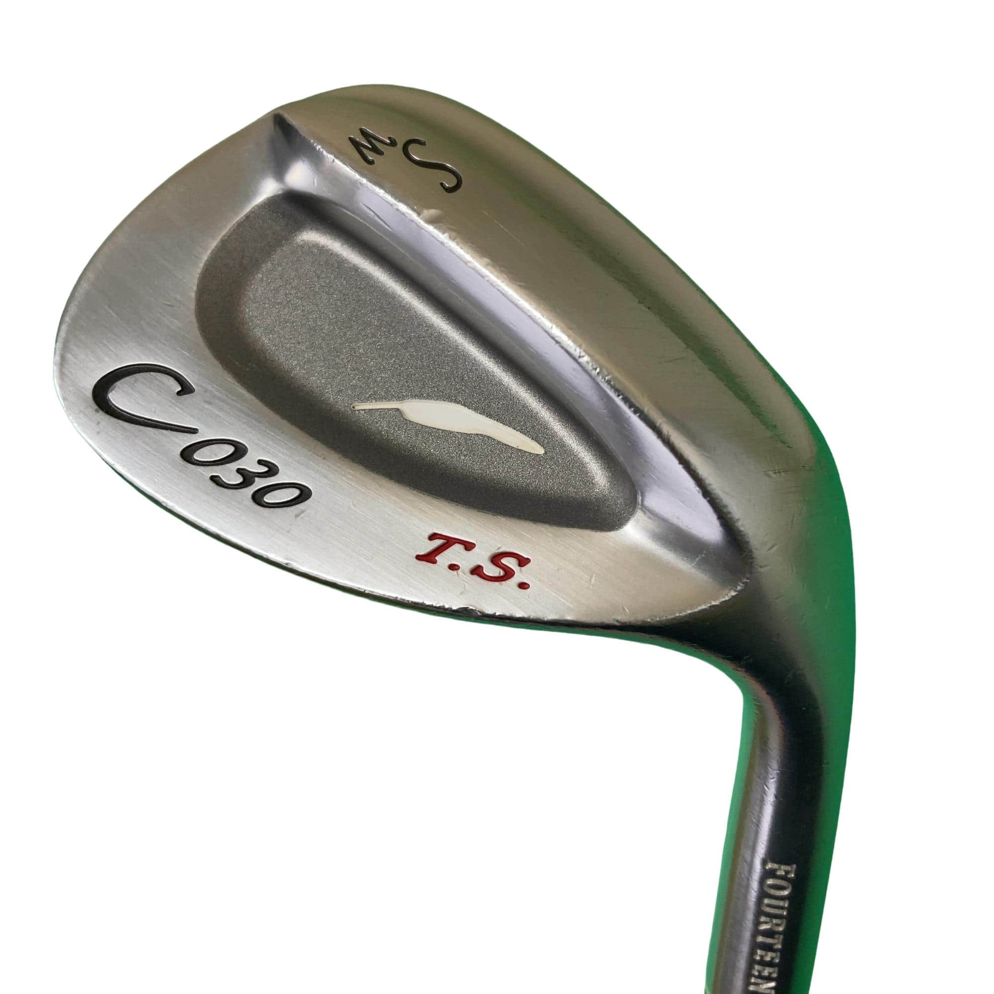 �b�|�O�R�O�@�s�D�r�D�@�r�v