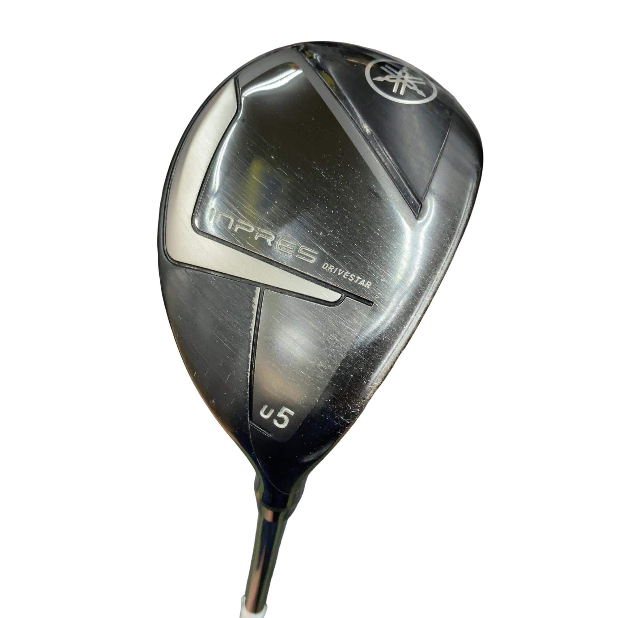 �������������@�c�q�h�u�d�r�s�`�q�i�Q�O�Q�T�j�@�t�T