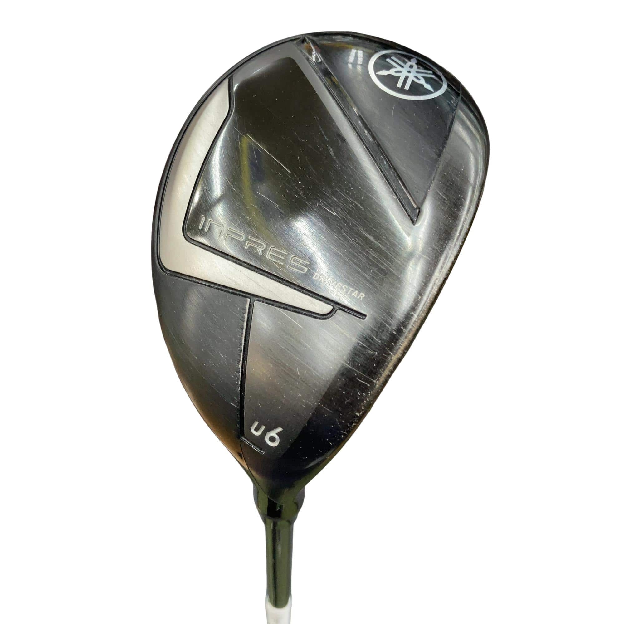 �������������@�c�q�h�u�d�r�s�`�q�i�Q�O�Q�T�j�@�t�U