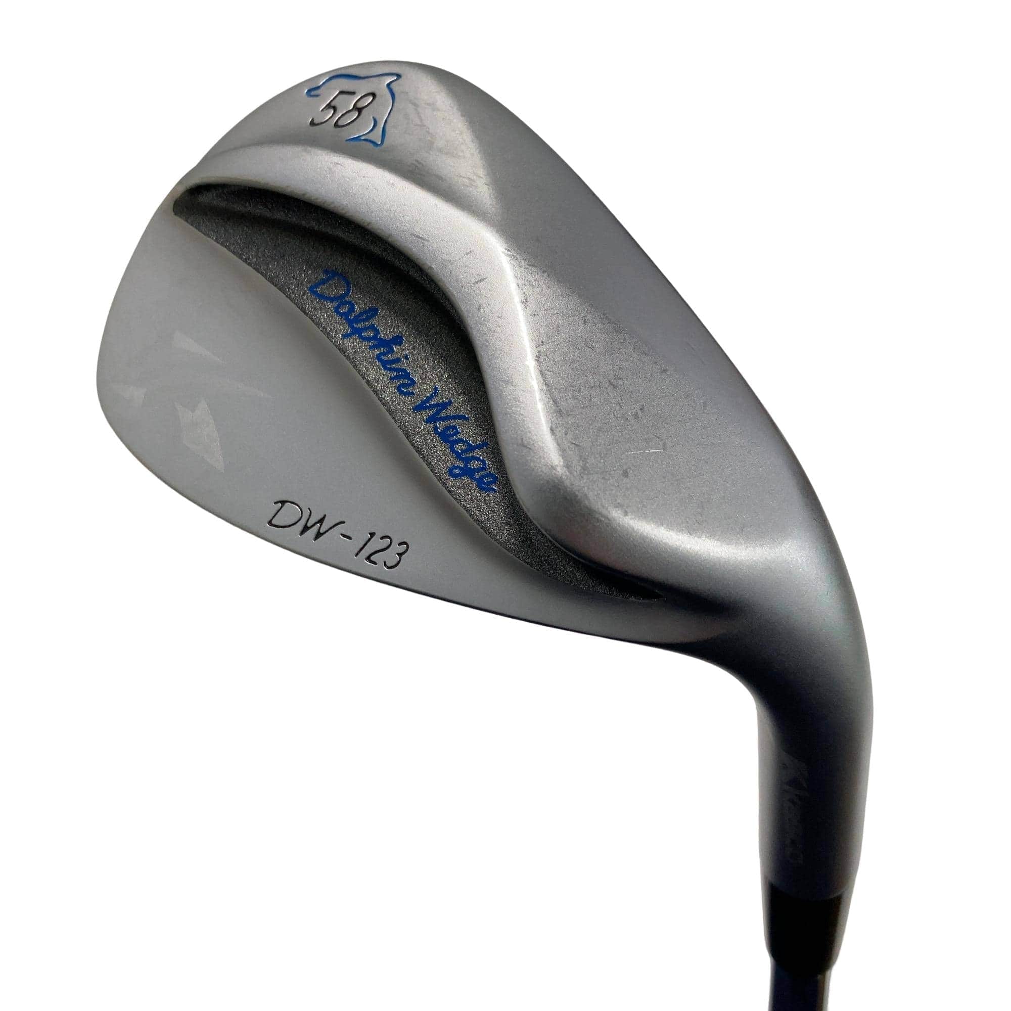 �c�������������@�v���������@�c�v�|�P�Q�R�@�V���o�[�@�T�W°