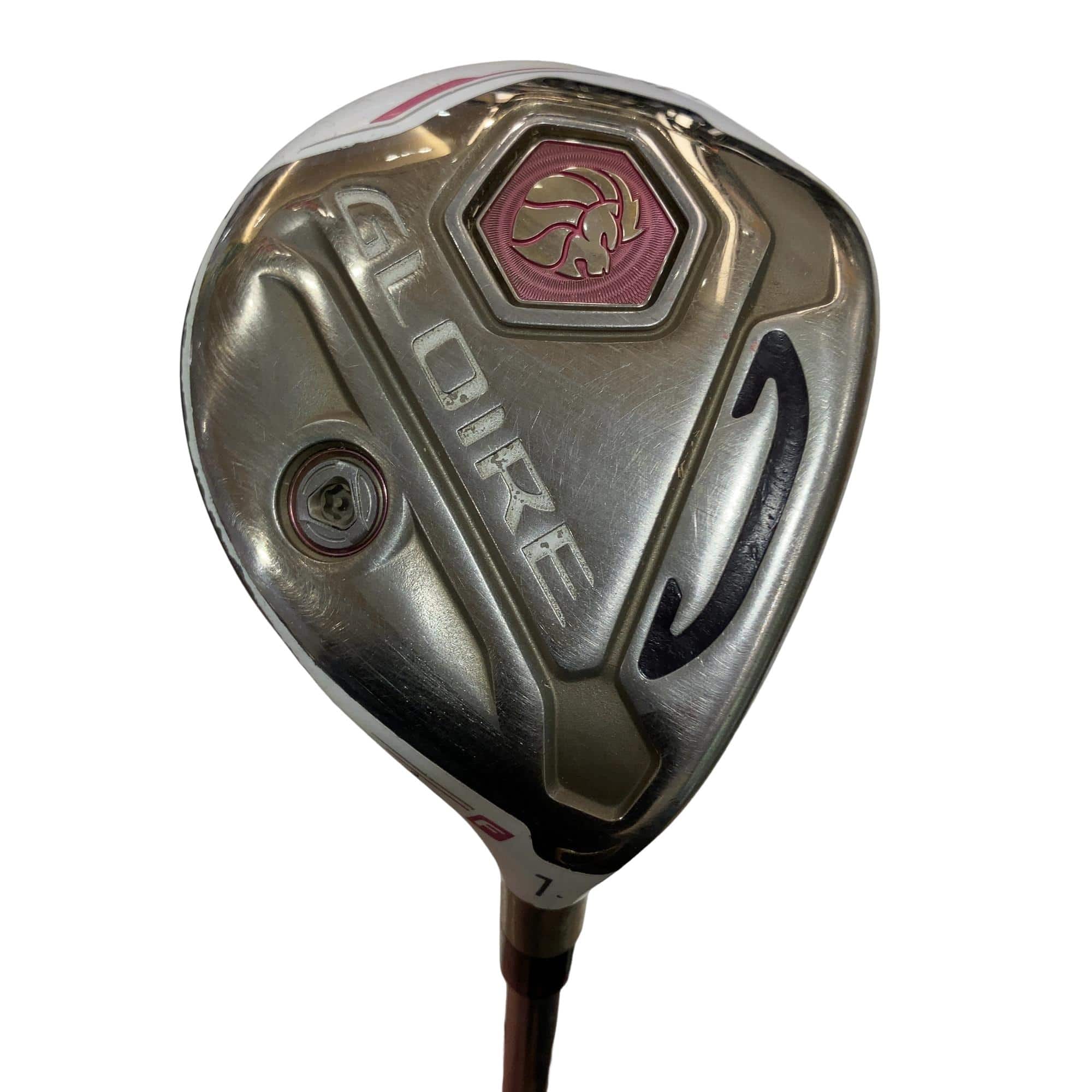 �f�k�n�h�q�d�@�e�@�V�v�@���f�B�[�X