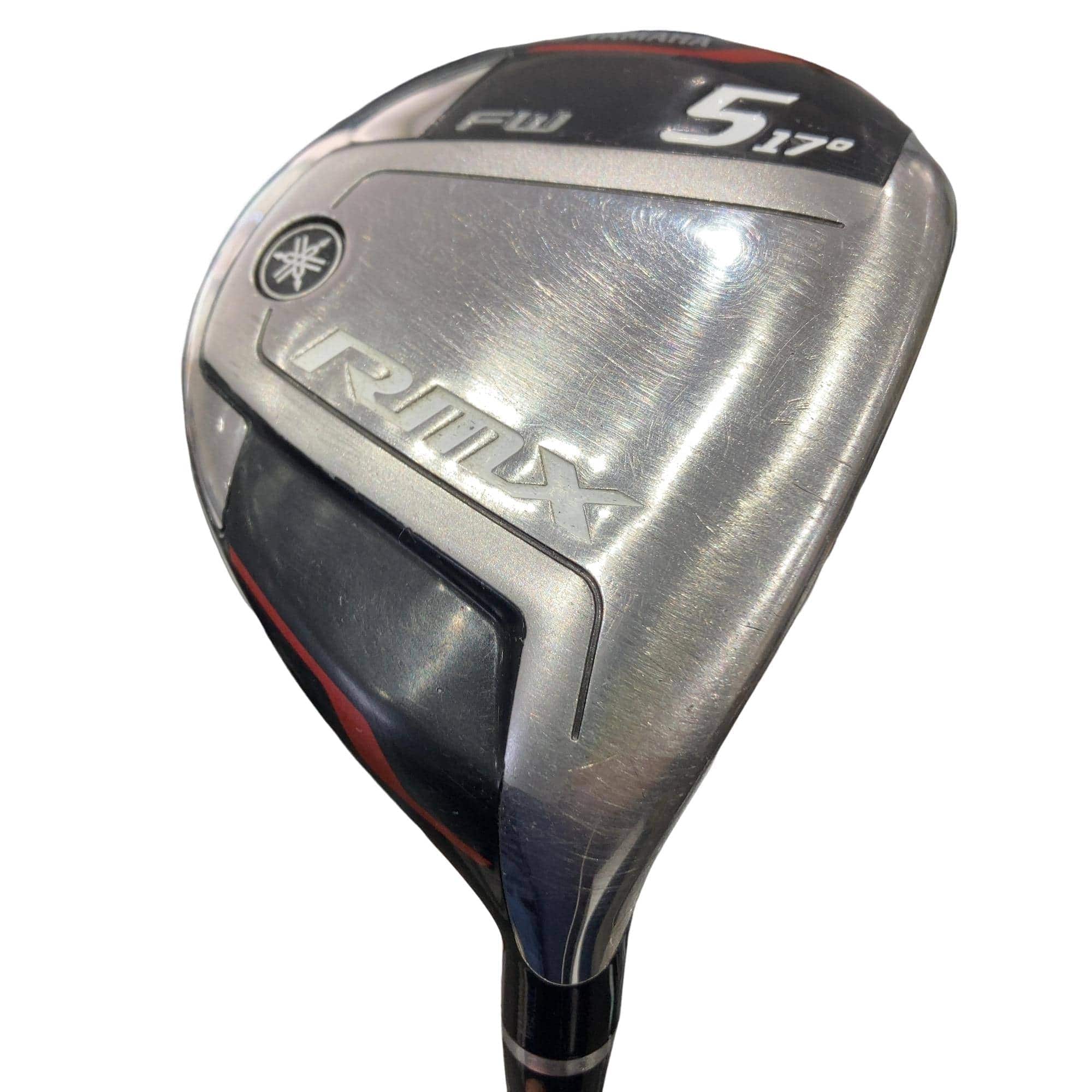 �q�l�w�i�Q�O�P�W�j�@�T�v