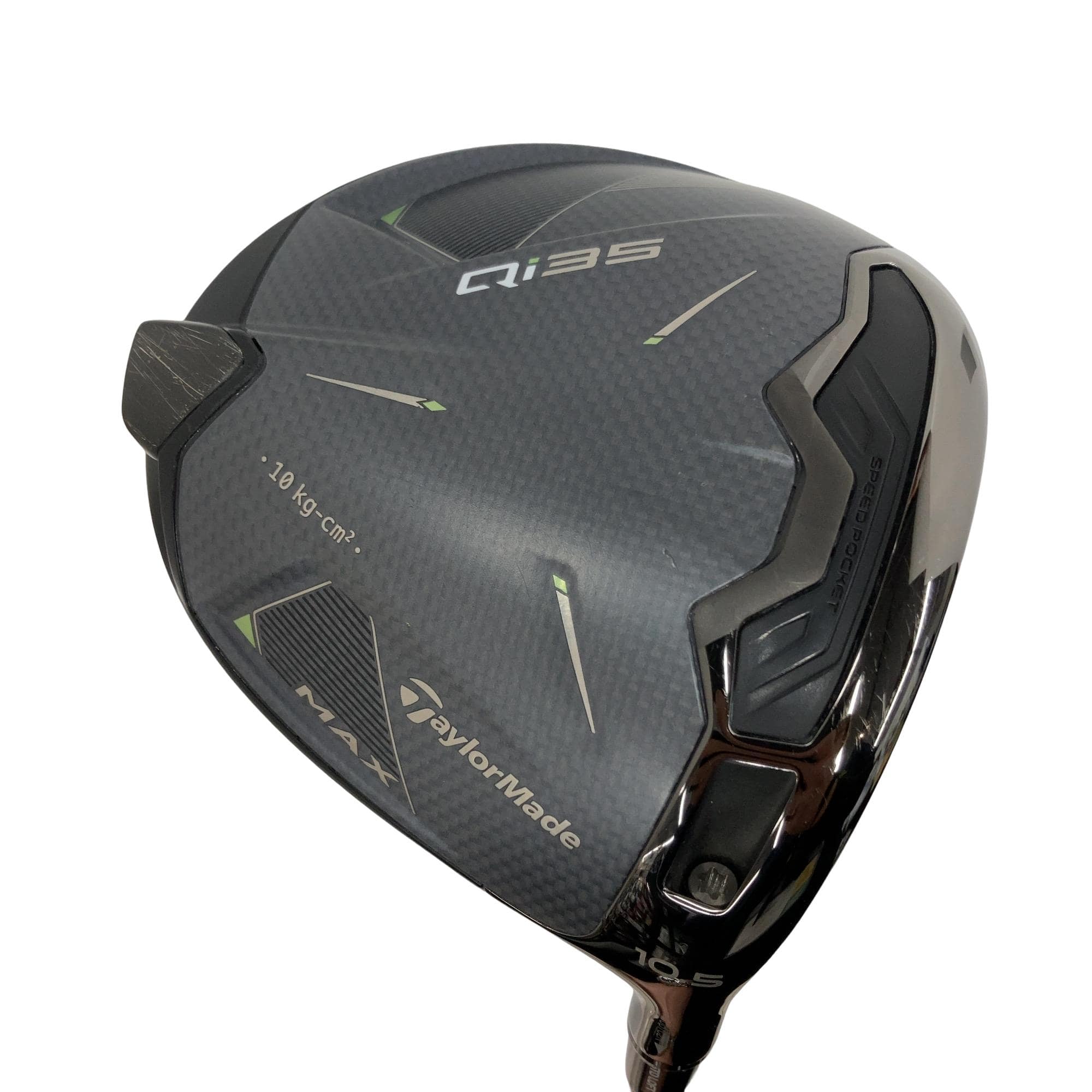 �p���R�T�@�l�`�w�@�P�O�D�T°