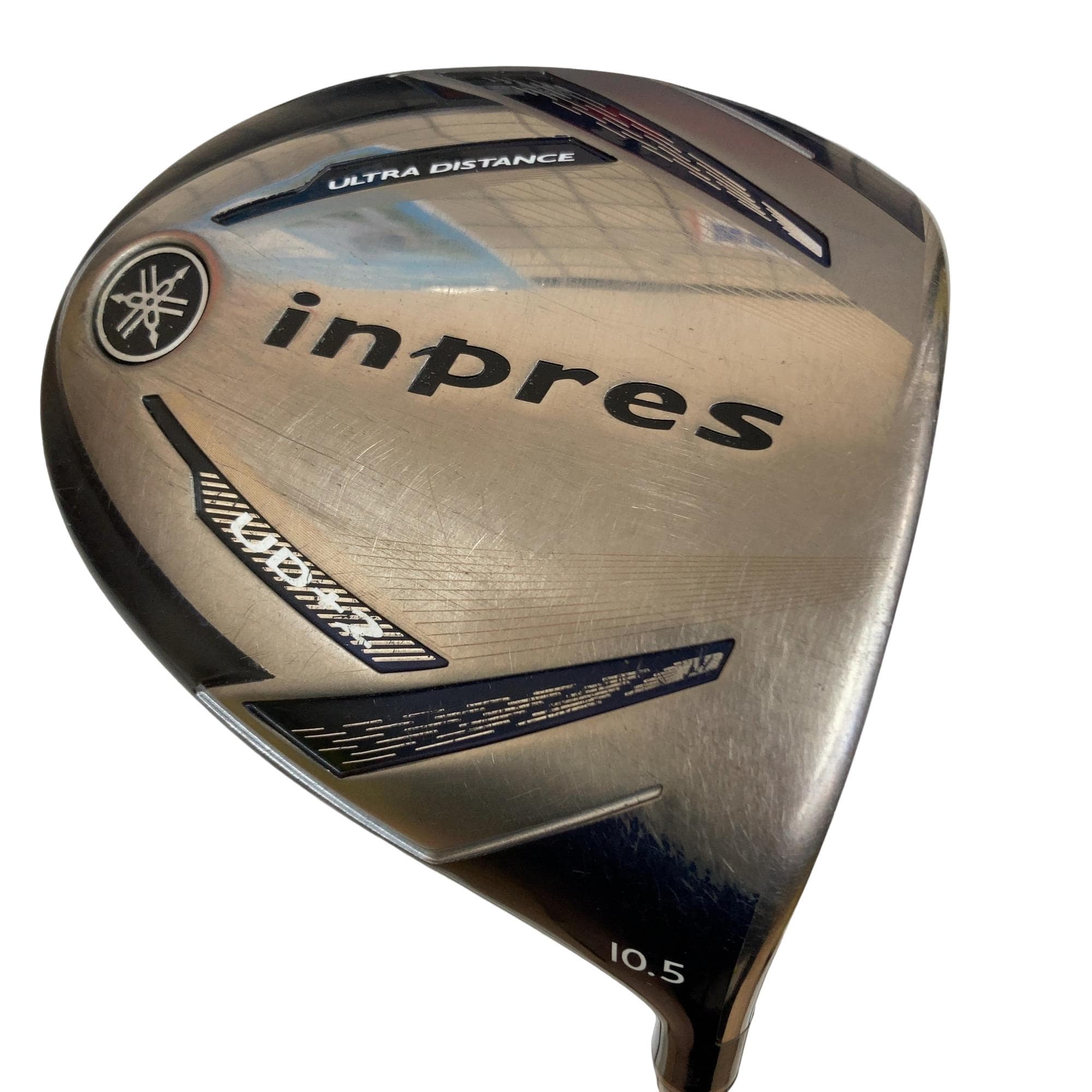 �������������@�t�c�{�Q�i�Q�O�P�X�j�@�P�O�D�T°