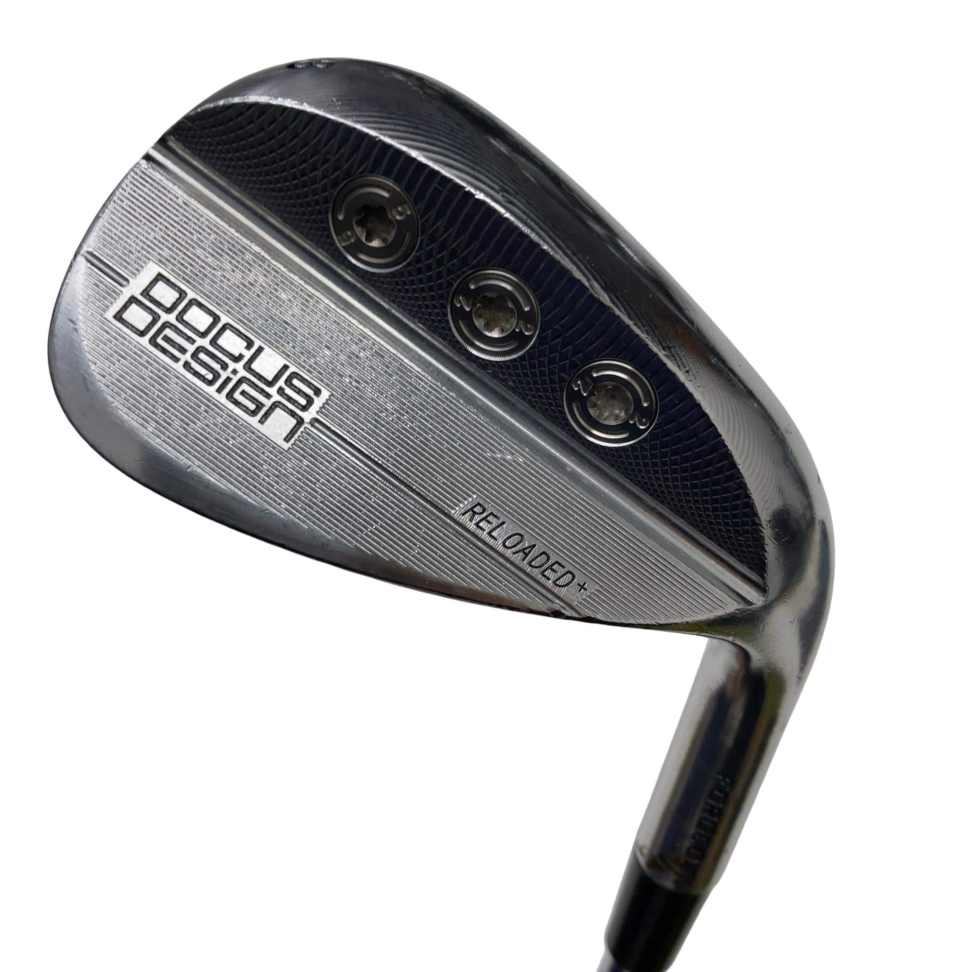 �c�n�b�t�r�@�c�d�r�h�f�m�@�q�d�k�n�`�c�d�c�{�i�V���o�[�j�@�S�W°