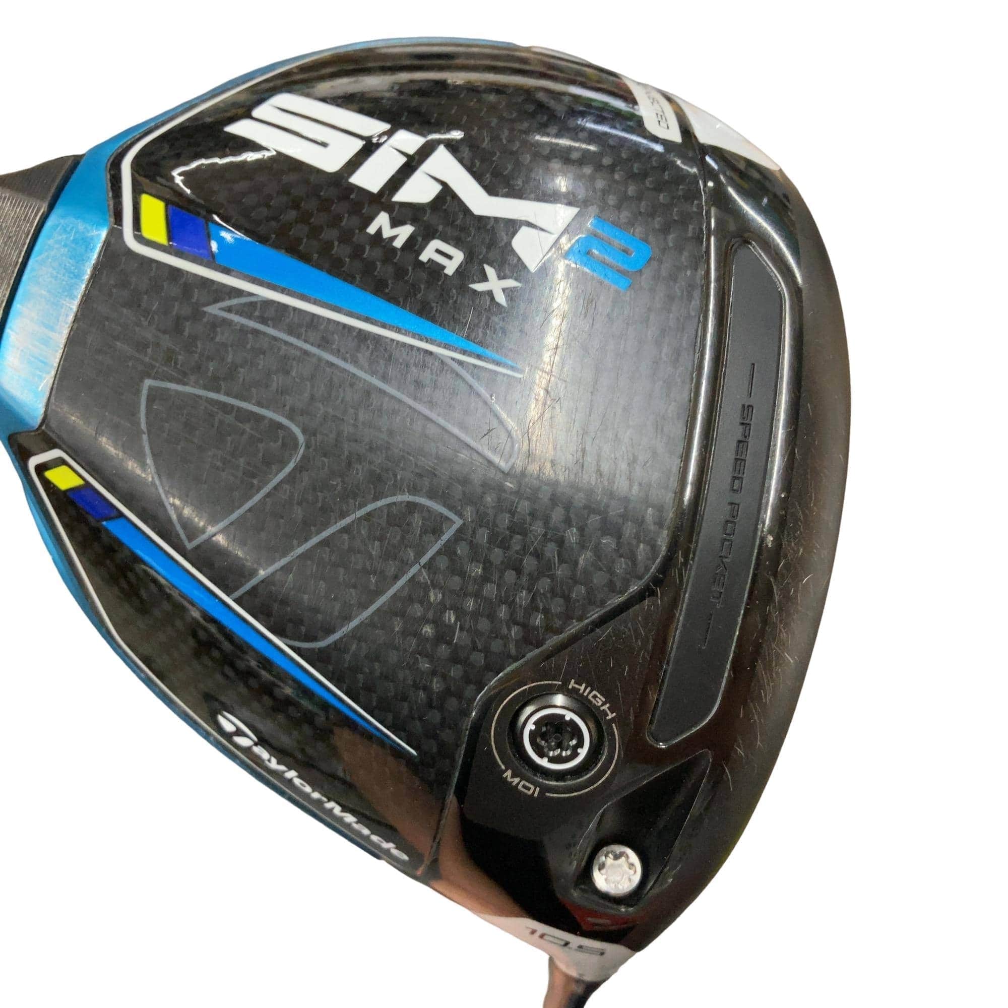 �r�h�l�Q�@�l�`�w�@�P�O�D�T°