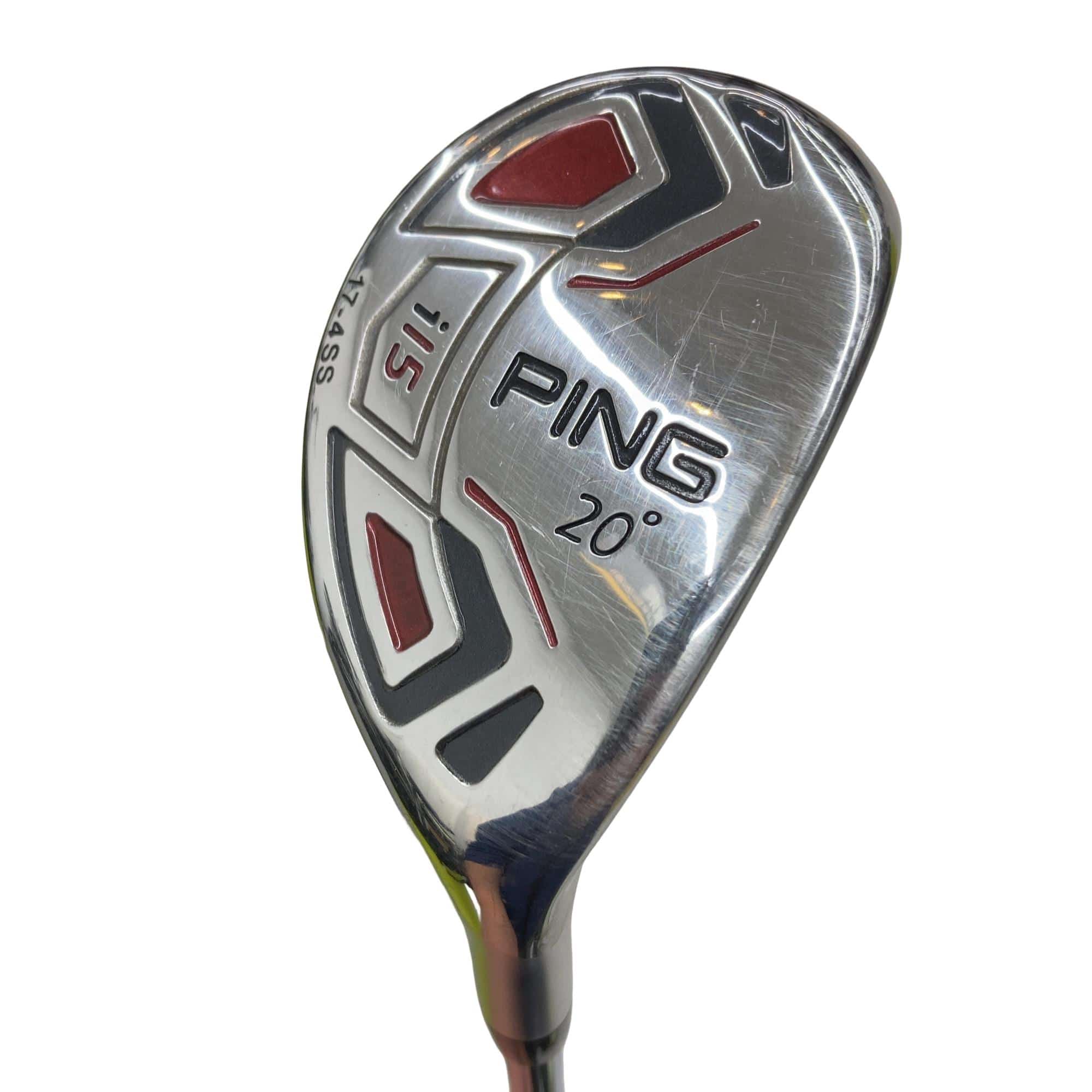 ���P�T�@�Q�O°