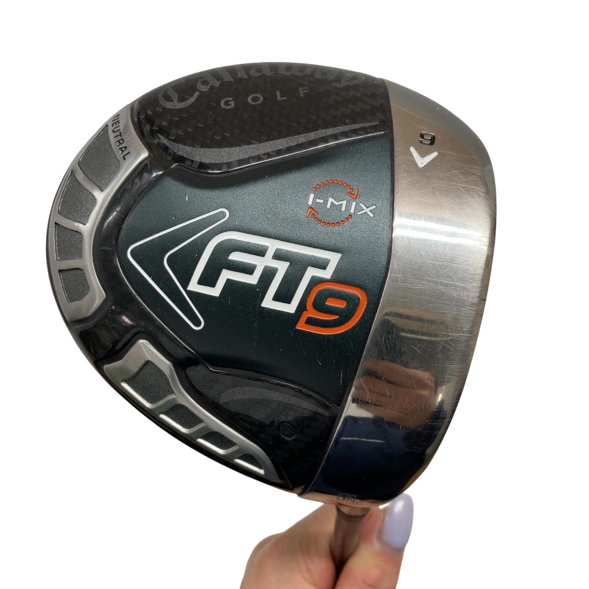 �e�s�|�X�@�m�d�t�s�q�`�k�i���|�l�����j�@�@�X°