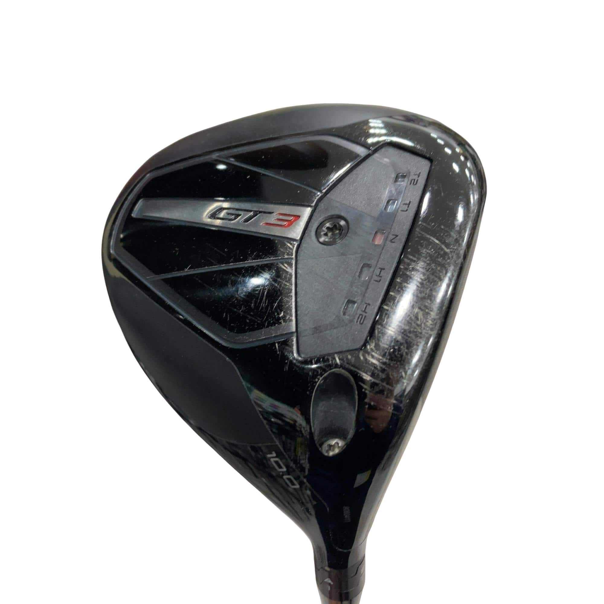 �f�s�R�@�P�O°