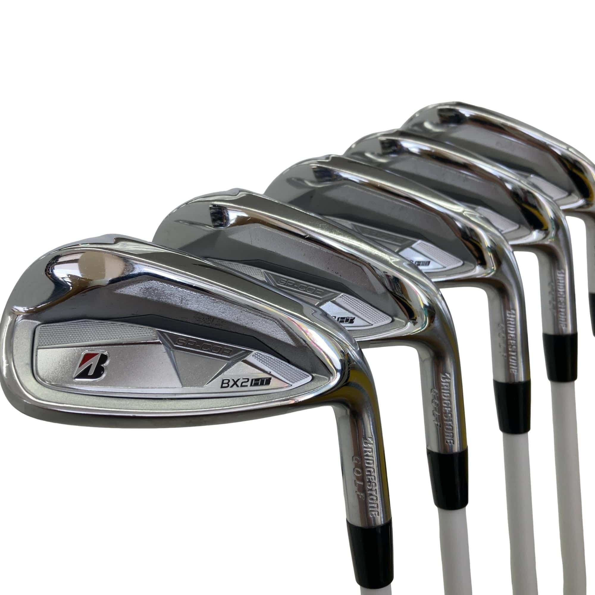 �a�q�h�c�f�d�r�s�n�m�d�@�a�w�Q�@�g�s�@�T�r�i���{���F�T�{�Z�b�g�j