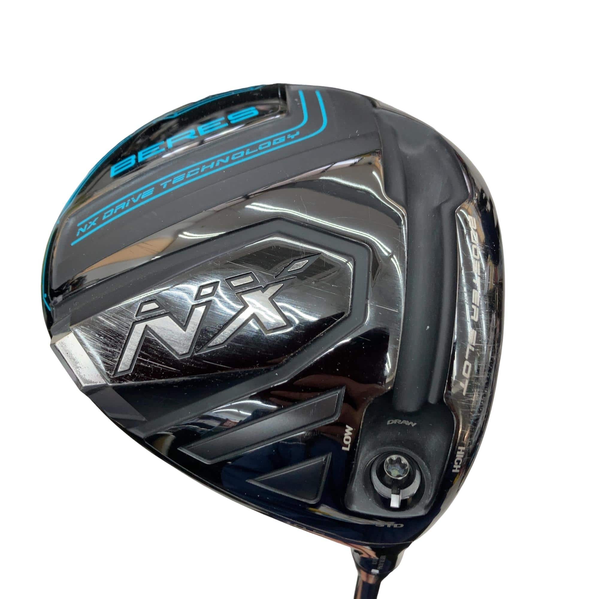 �a�d�q�d�r�@�m�w�@�P�O�D�T°