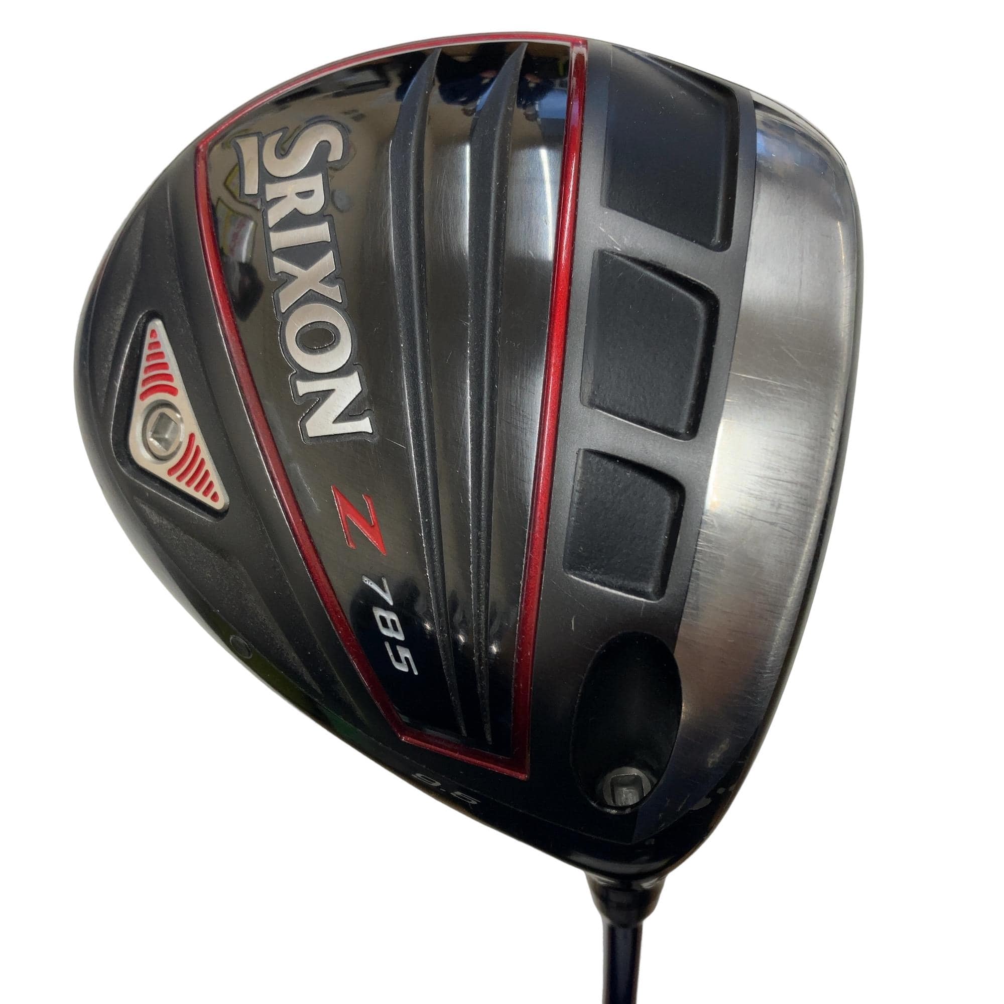 �r�q�h�w�n�m�@�y�V�W�T�@�@�X�D�T°