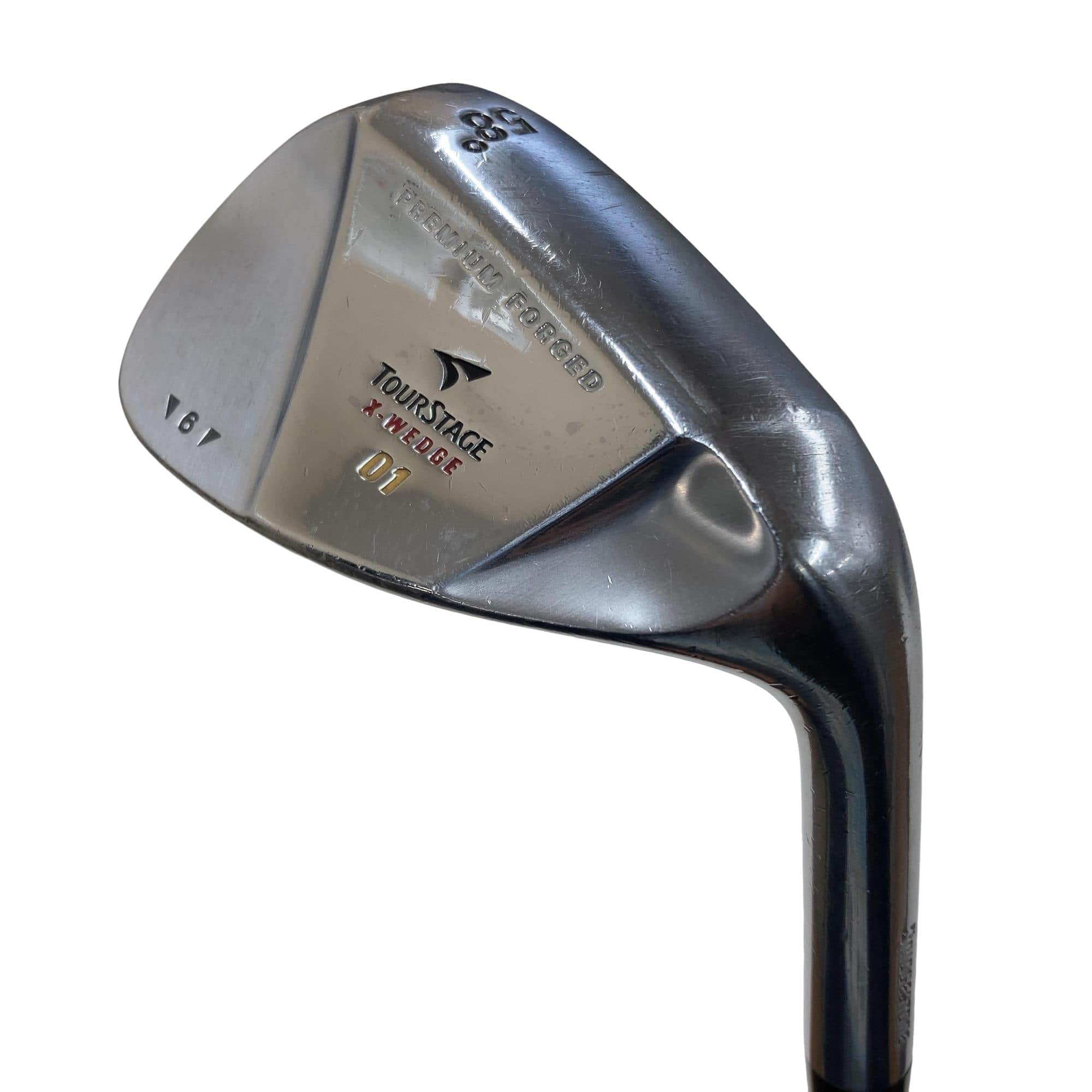 �s�n�t�q�r�s�`�f�d�@�w�|�v�d�c�f�d�@�O�P�@�T�W°�^�O�U°