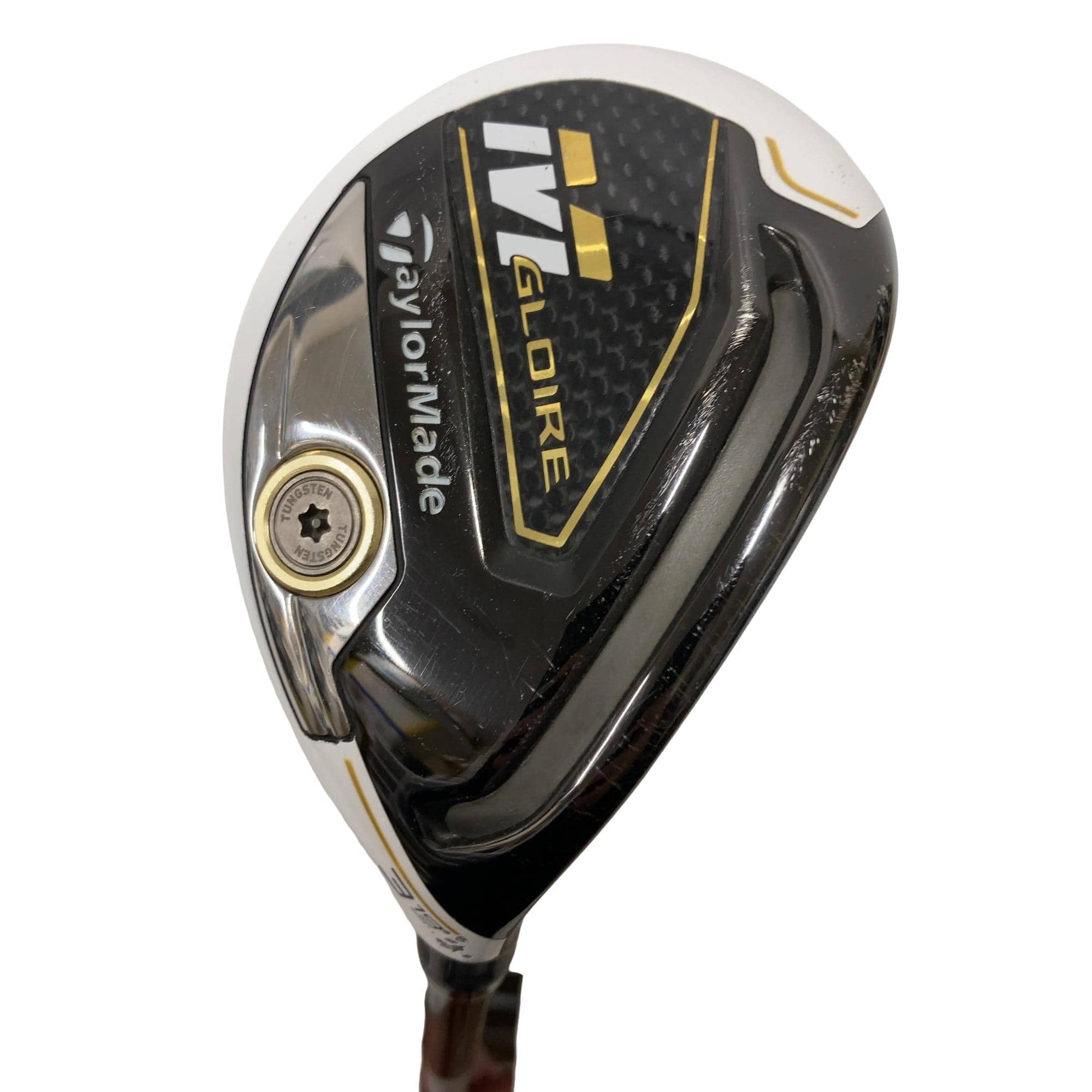 �l�@�f�k�n�h�q�d�@�t�R