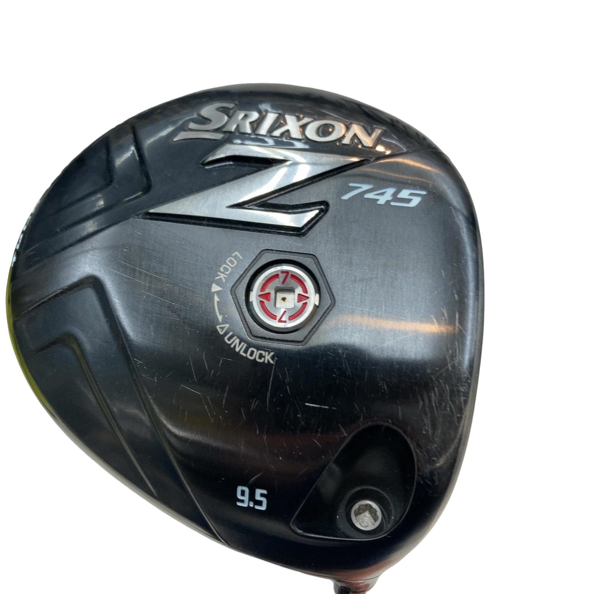 �r�q�h�w�n�m�@�y�V�S�T�@�@�X�D�T°