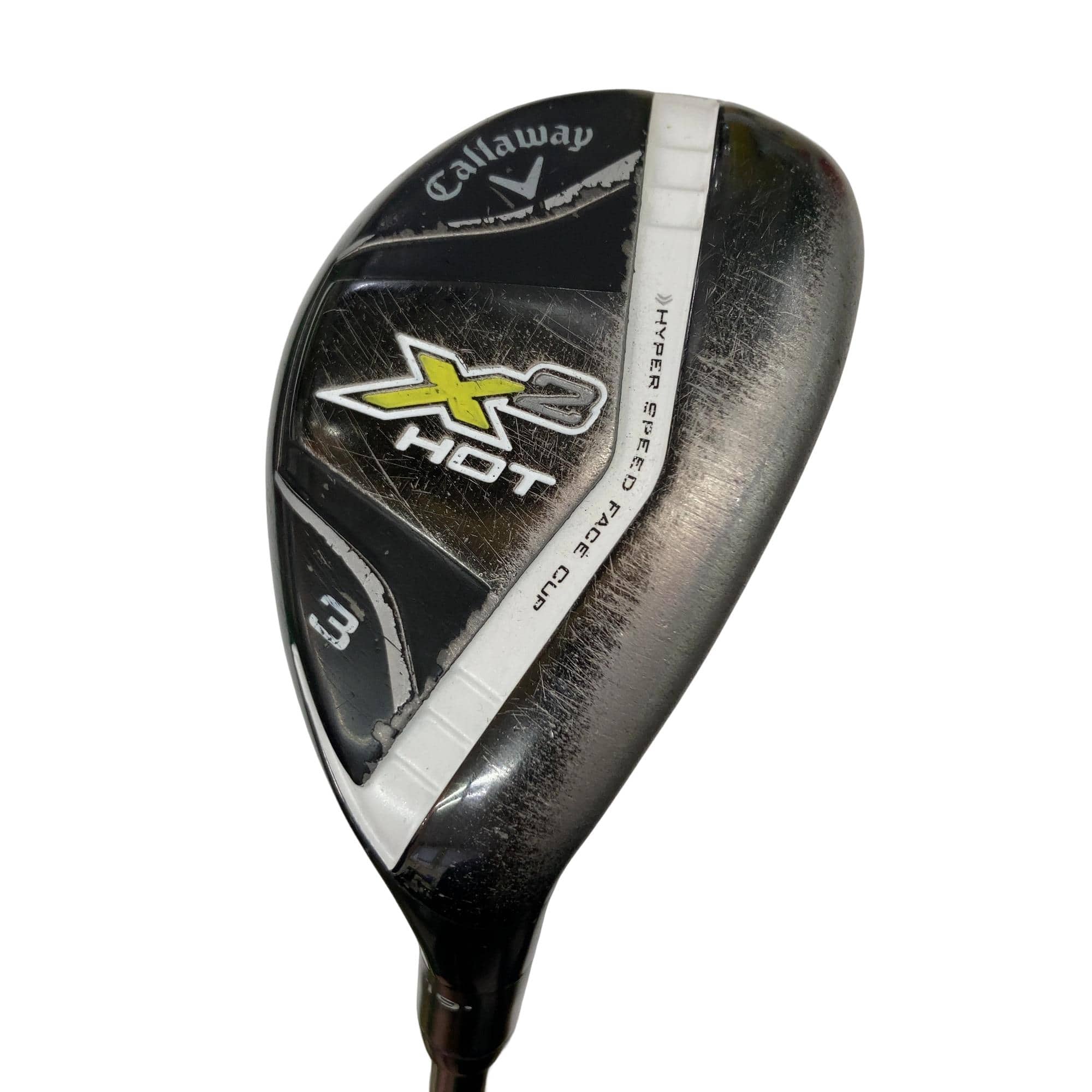 �w�Q�@�g�n�s�@�t�R