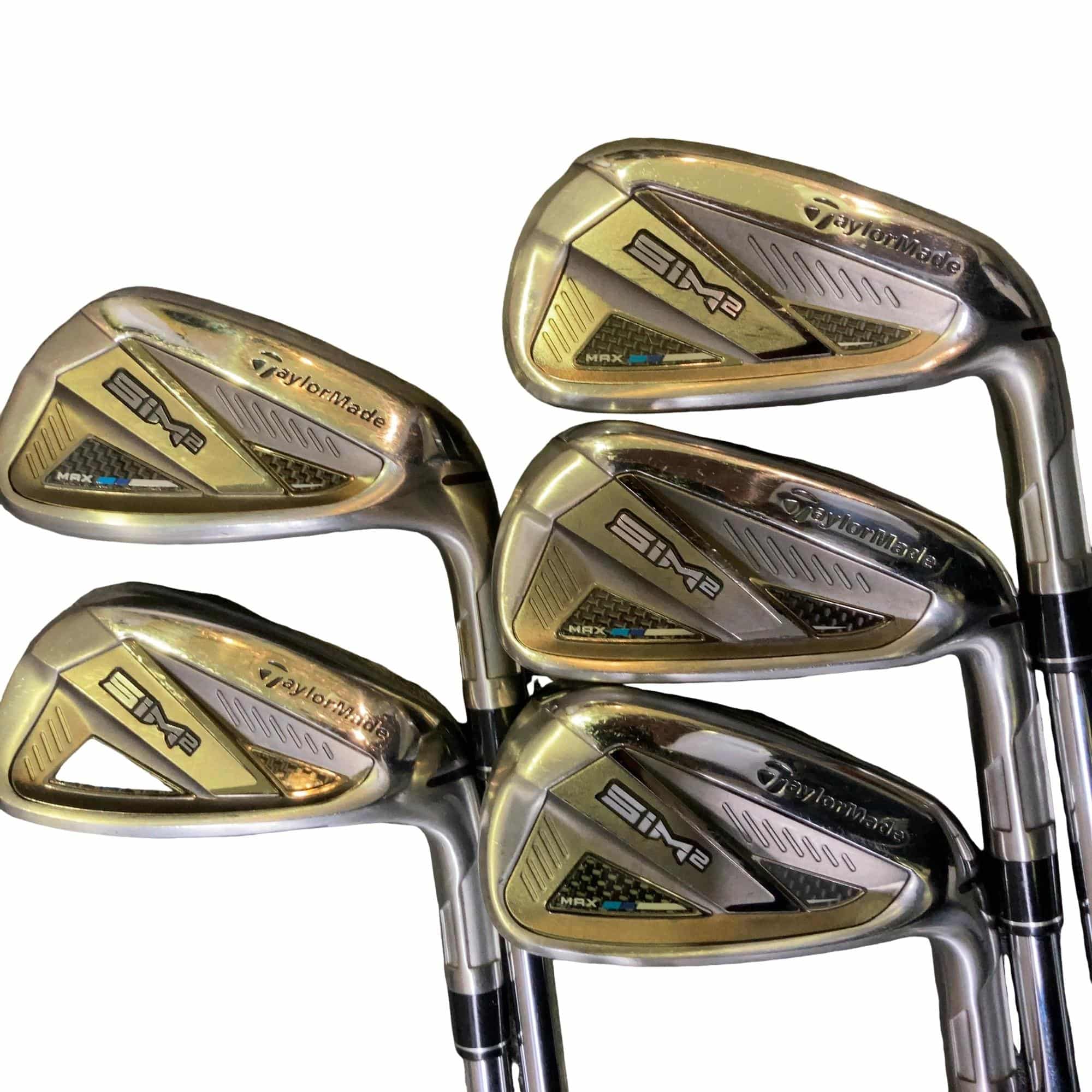 �r�h�l�Q�@�l�`�w�@�@�T�r�i���{���F�T�{�Z�b�g�j