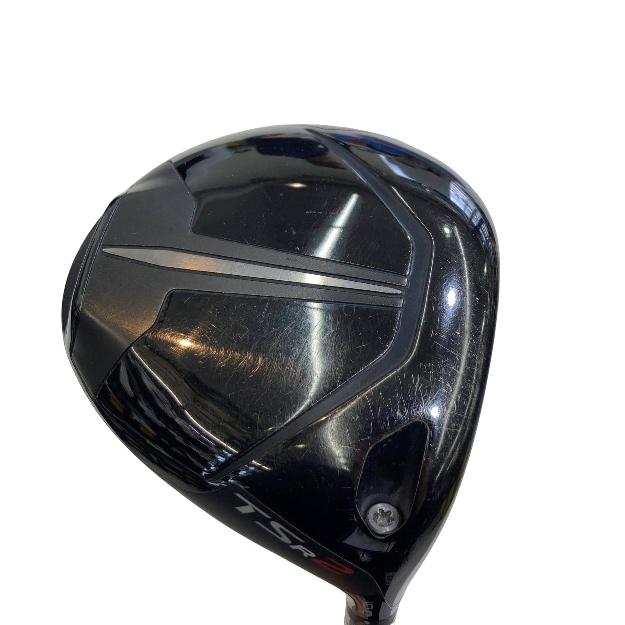 �s�r�q�Q�@�P�O°