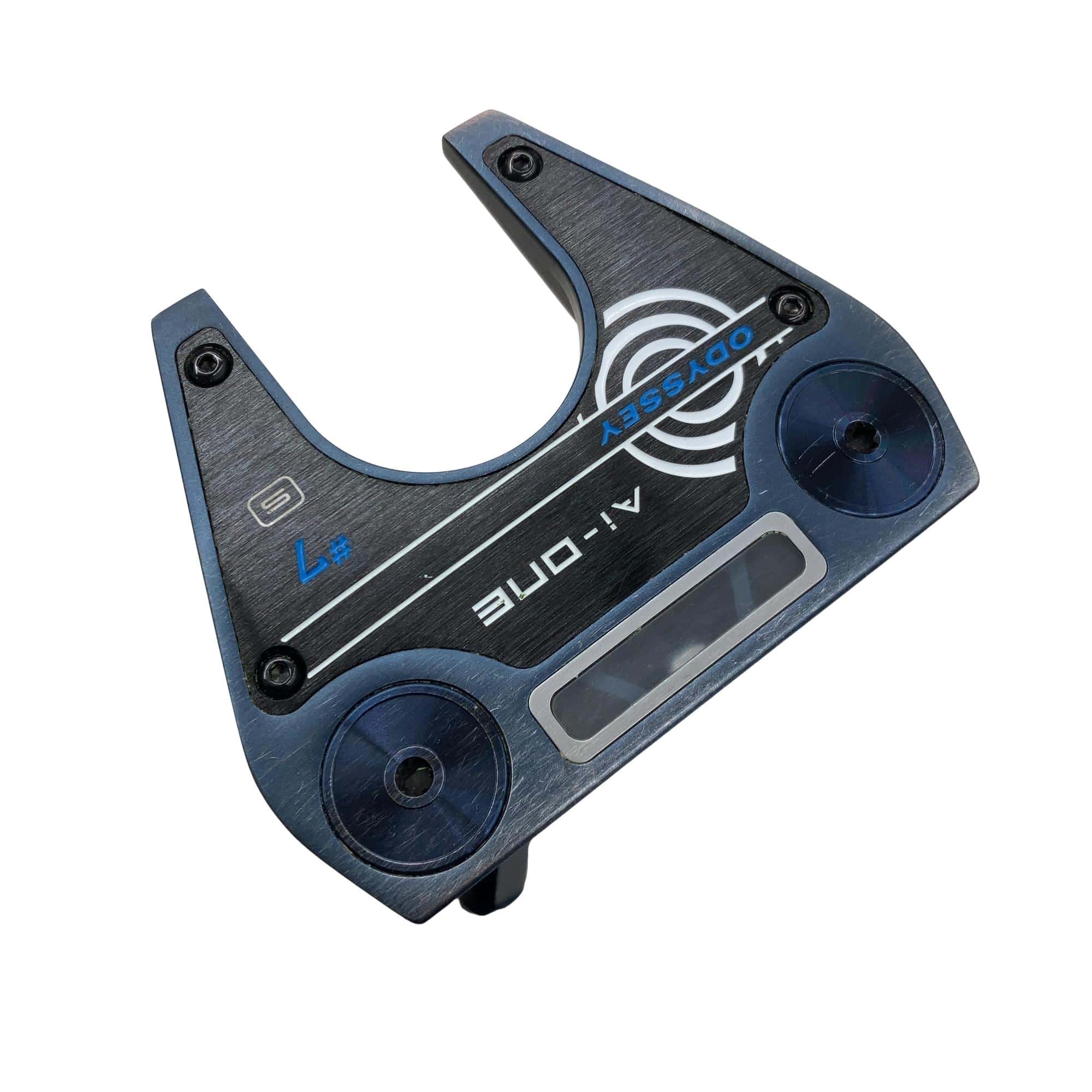 �`���|�n�m�d�@���V�@�r�@�R�R�C���`