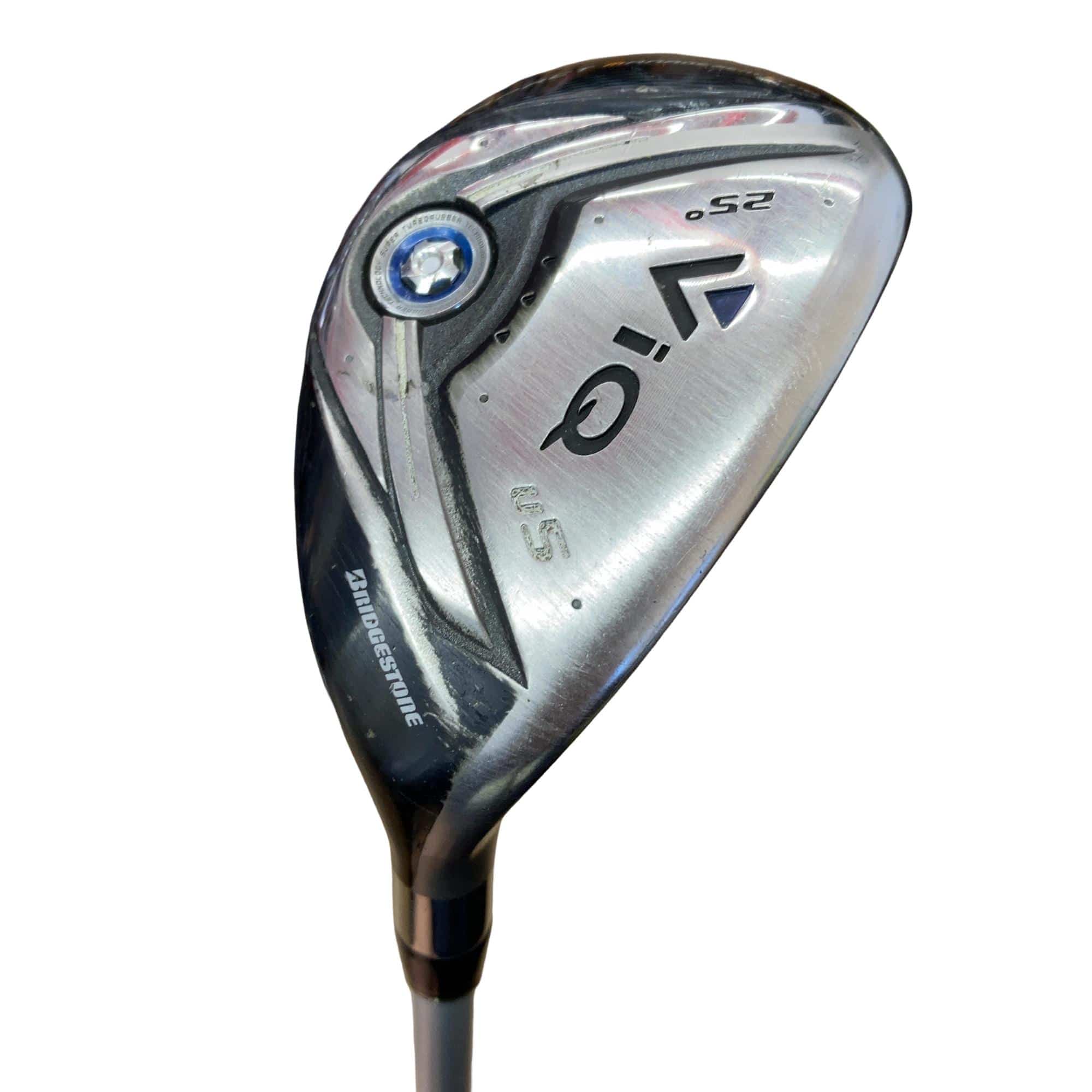 �s�n�t�q�r�s�`�f�d�@�u���p�i�Q�O�P�O�j�@�t�T