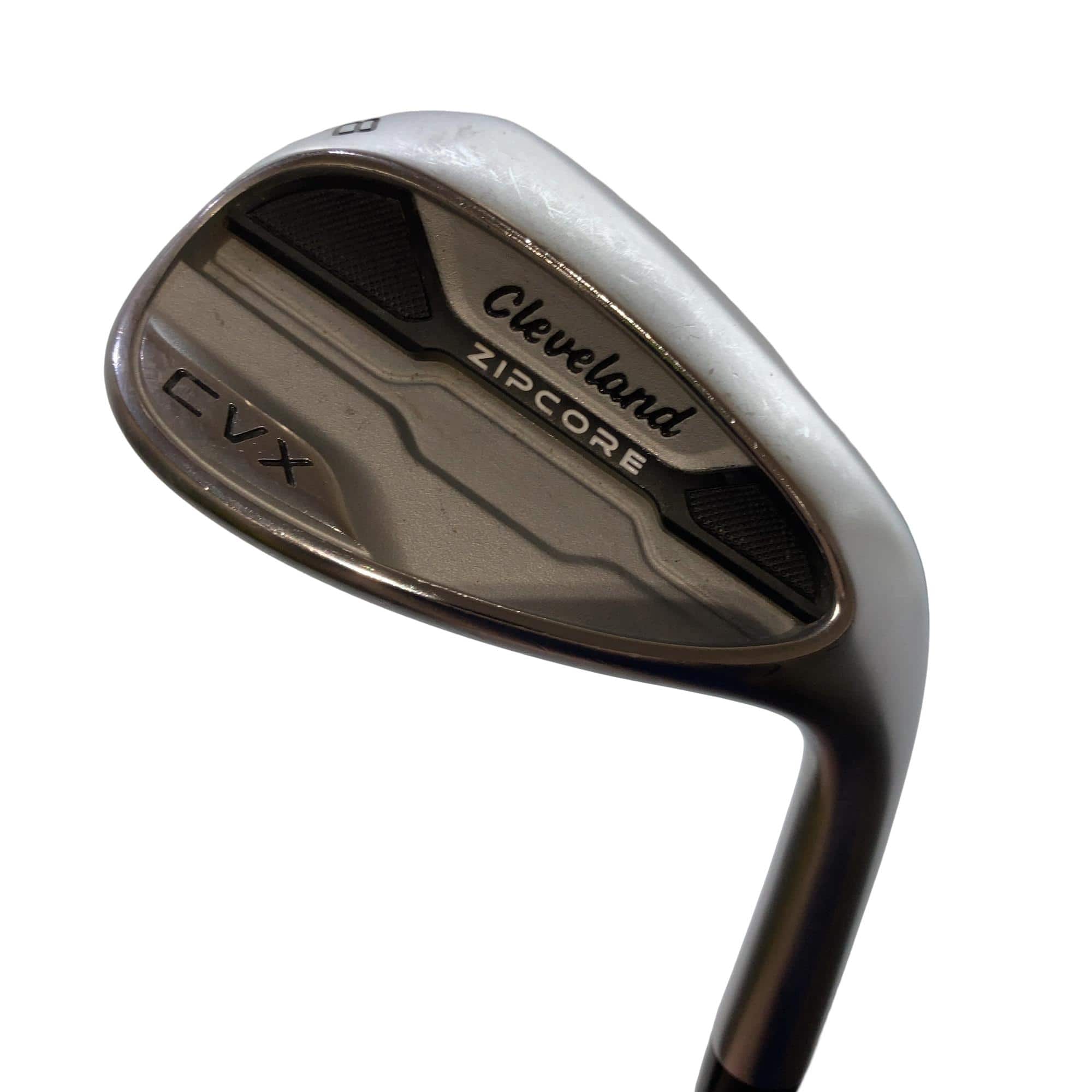 �b�����������������@�b�u�w�@�y�h�o�b�n�q�d�@�T�W°�^�P�O°