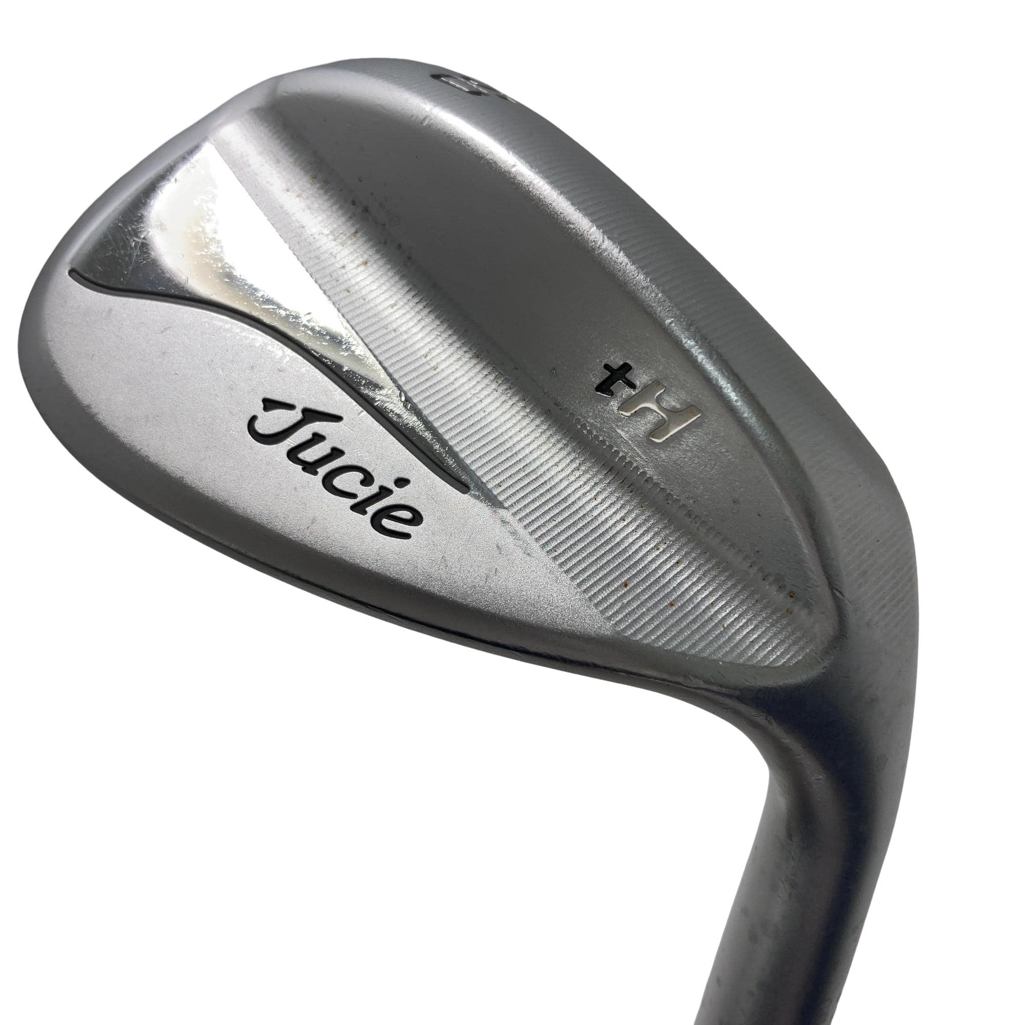 �i���������@���g�@�T�O°�^�P�O°�j