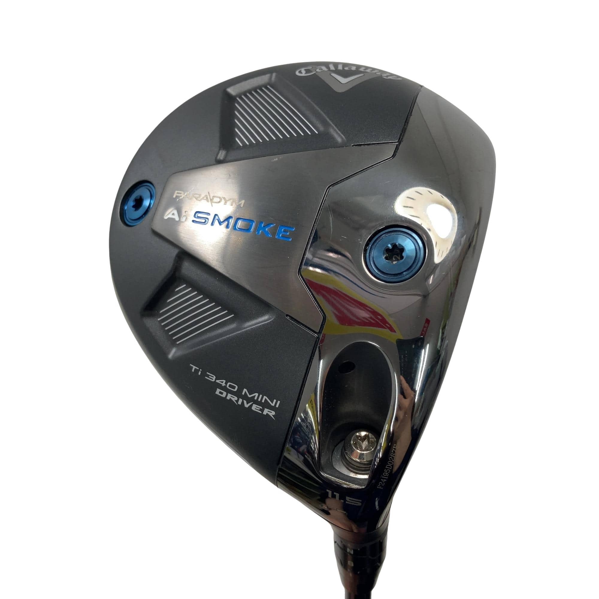 �o�`�q�`�c�x�l�@�`���@�r�l�n�j�d�@�s���@�R�S�O�@�l�h�m�h�@�P�P�D�T°