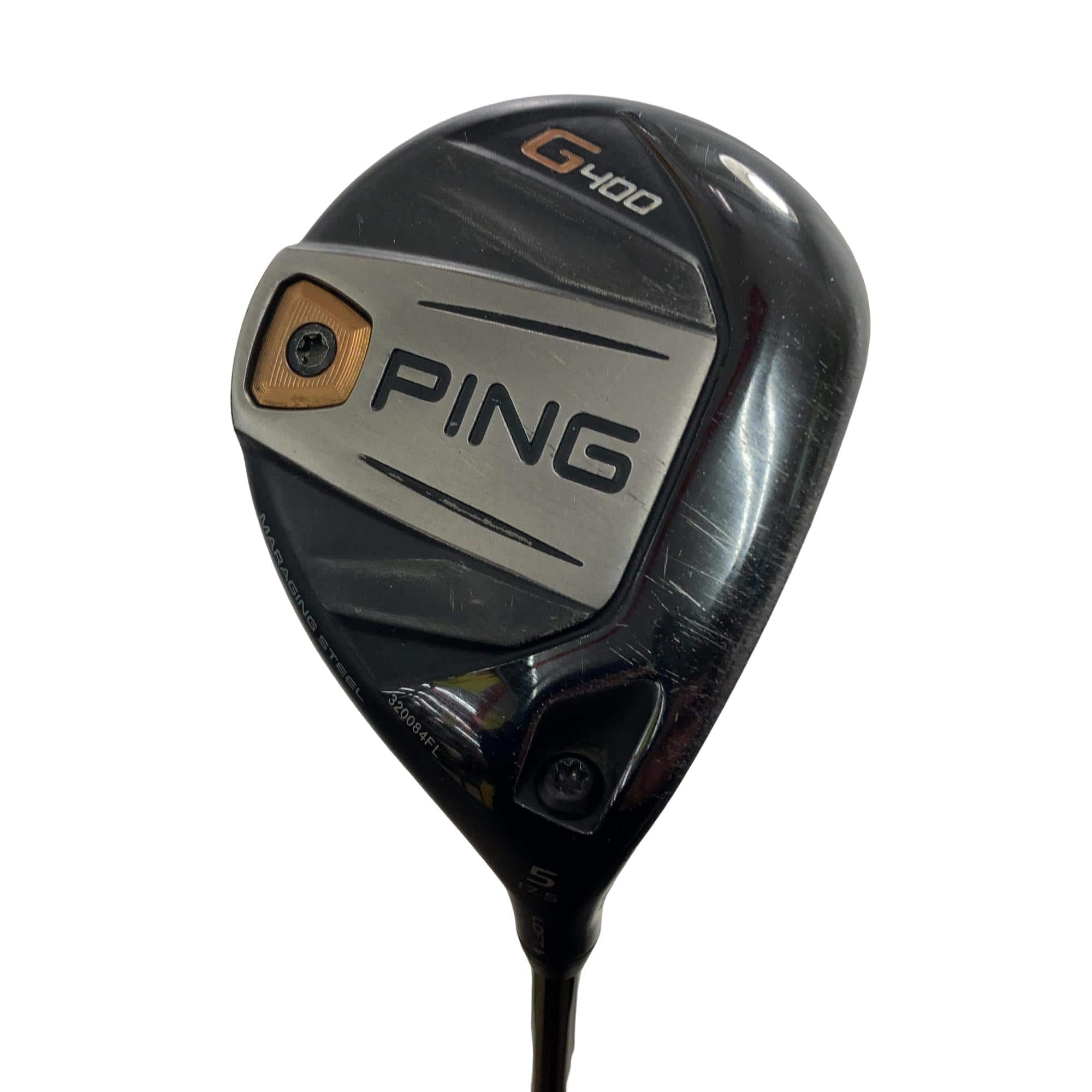 �f�S�O�O�@�T�v