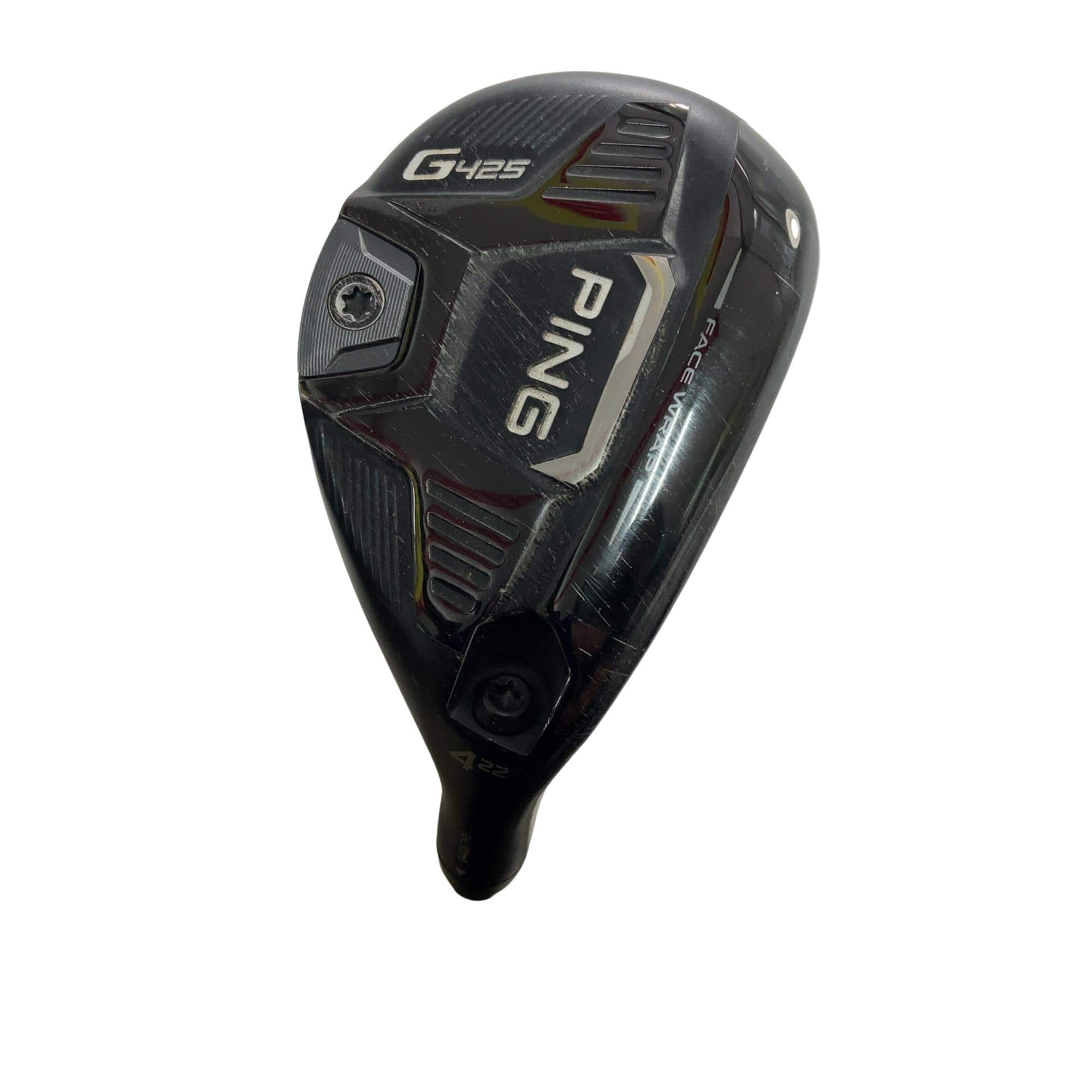 �f�S�Q�T�@�t�S�i�A�[�R�X�t���j