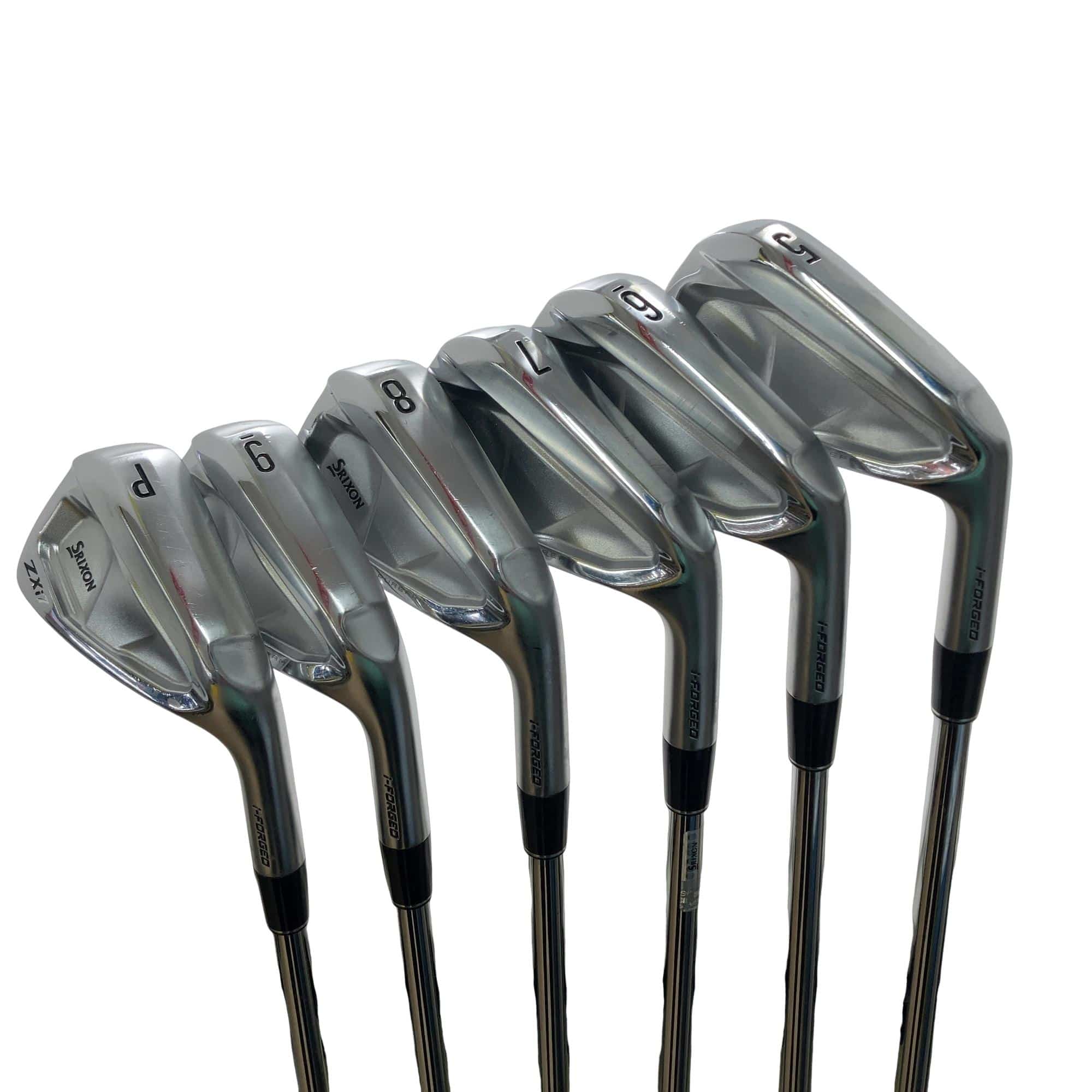 �r�q�h�w�n�m�@�y�w���V�@�@�U�r�i���{���F�U�{�Z�b�g�j