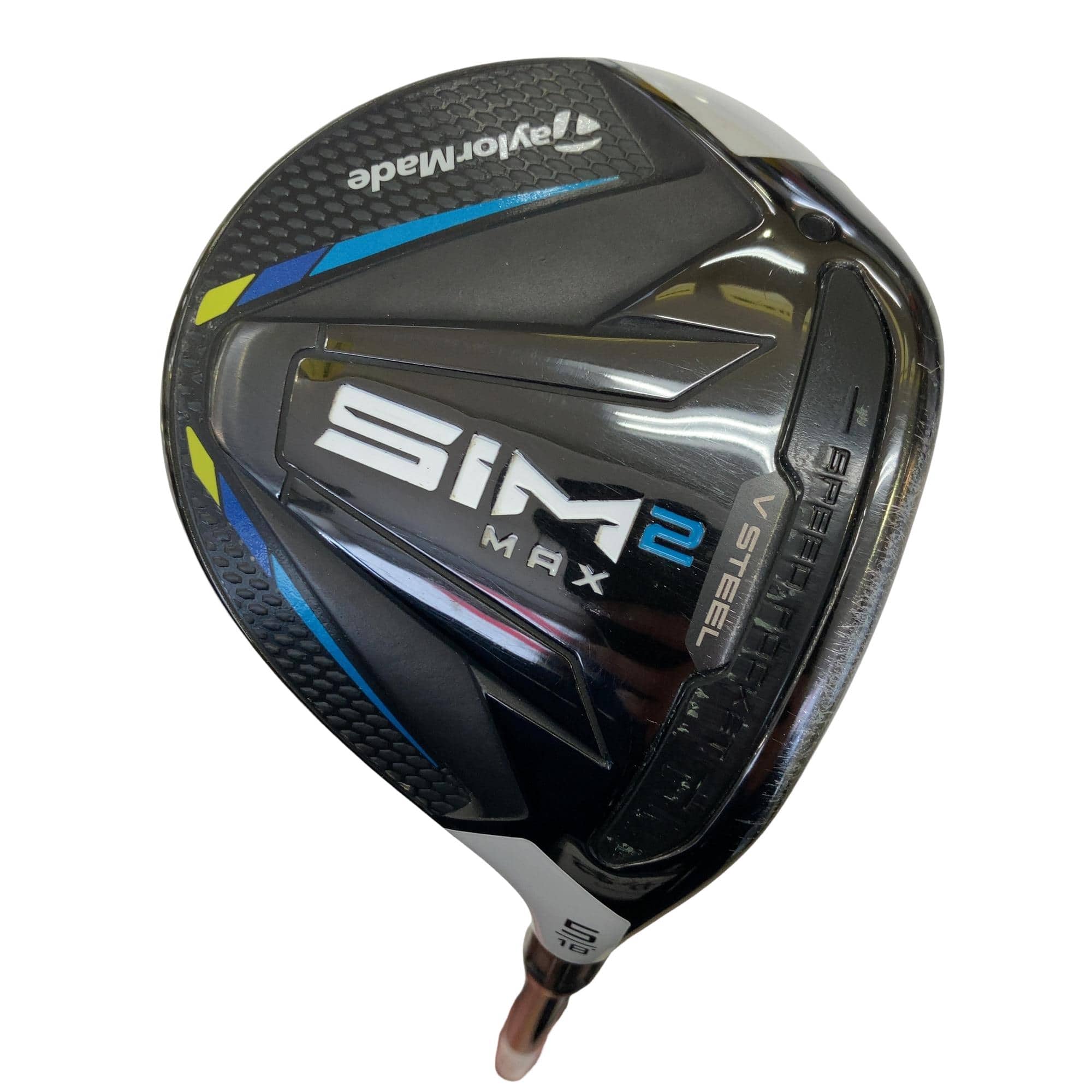 �r�h�l�Q�@�l�`�w�@�T�v