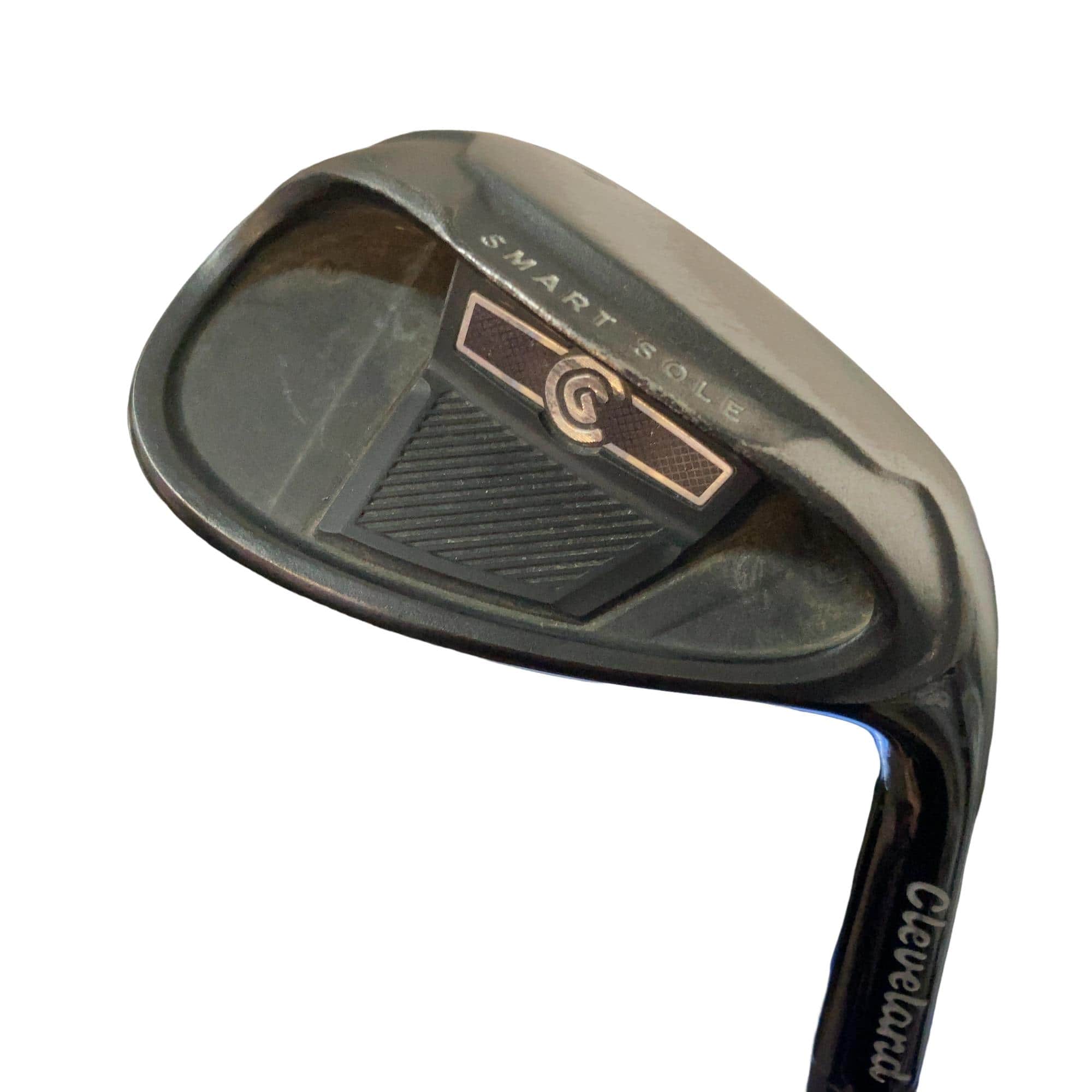 �b�����������������@�r�l�`�q�s�@�r�n�k�d�@�Q�D�O�i�u���b�N�j�@�s�x�o�d�|�r