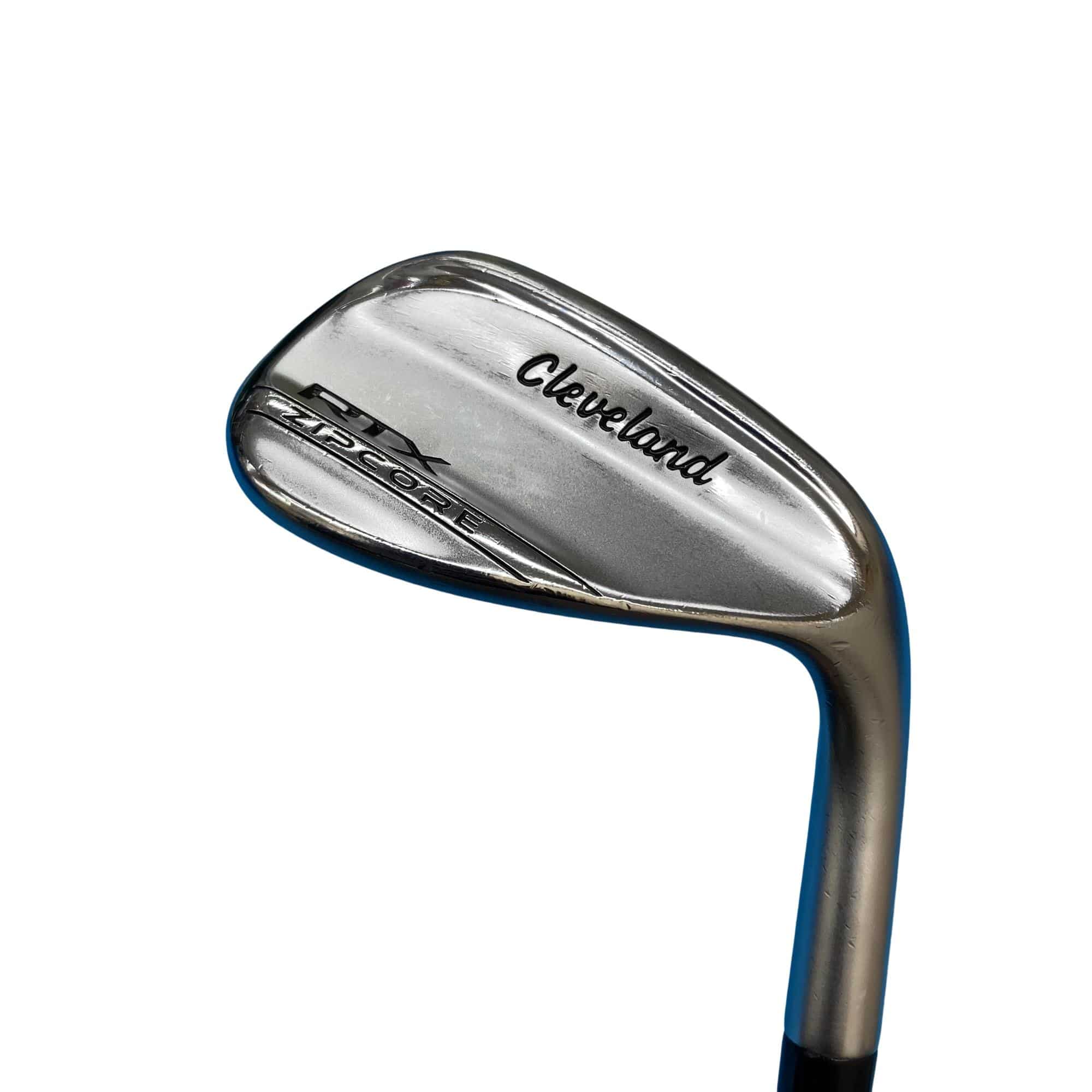 �b�����������������@�q�s�w�@�y�h�o�b�n�q�d�@�c�A�[�T�e���@�T�O°�^�P�O°�@�l�h�c