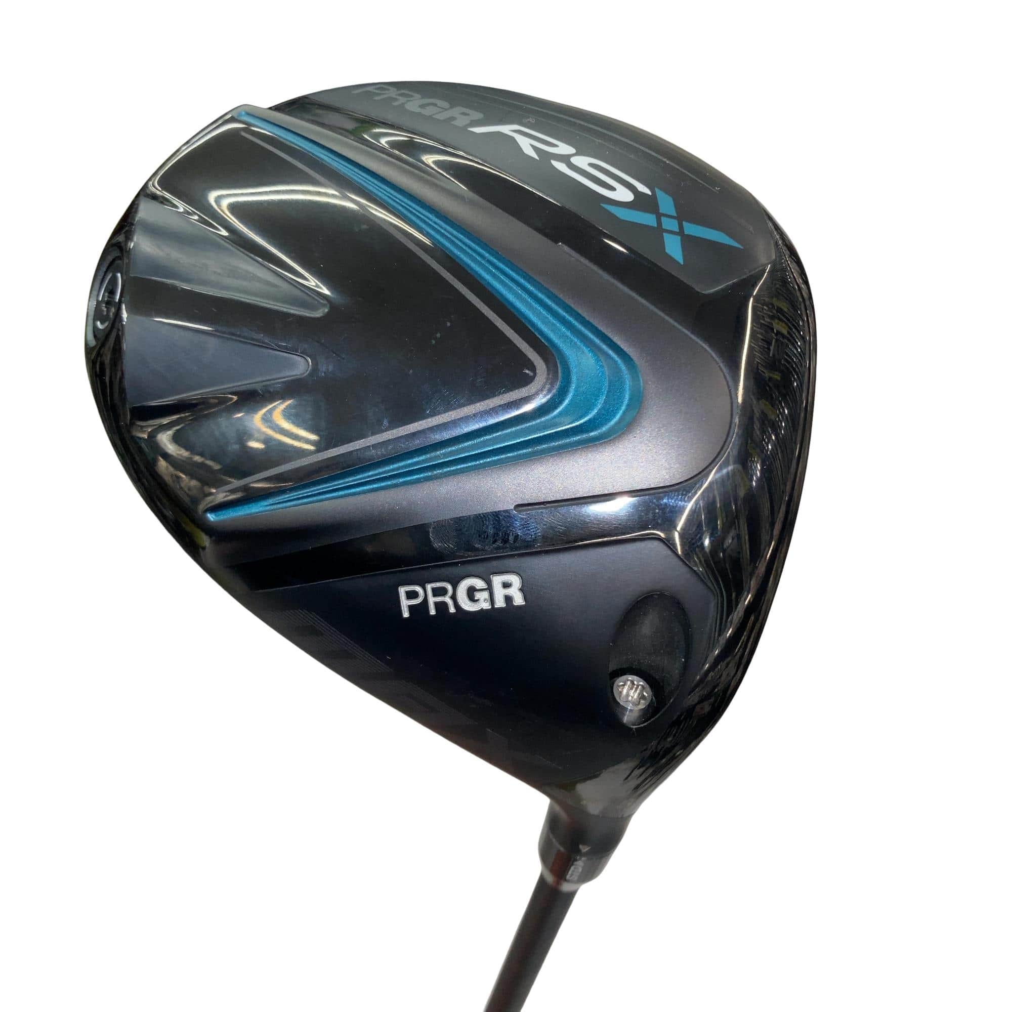 �q�r�@�w�@�l�`�w�i�Q�O�Q�S�j�@�P�O�D�T°