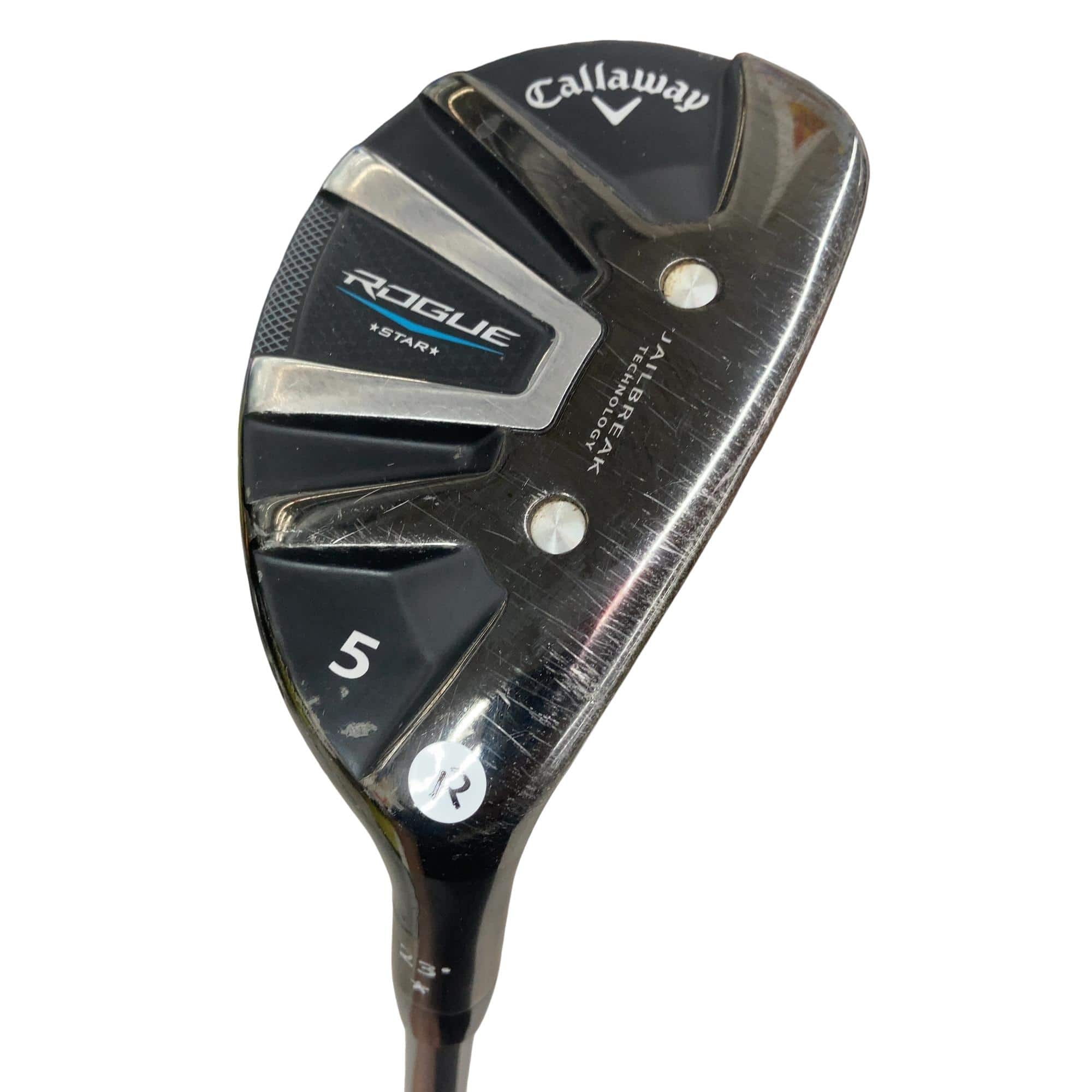 �q�n�f�t�d�@�r�s�`�q�@�t�T